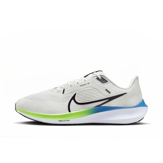Shop the Latest Styles from Nike Pegasus Collection Nike UAE