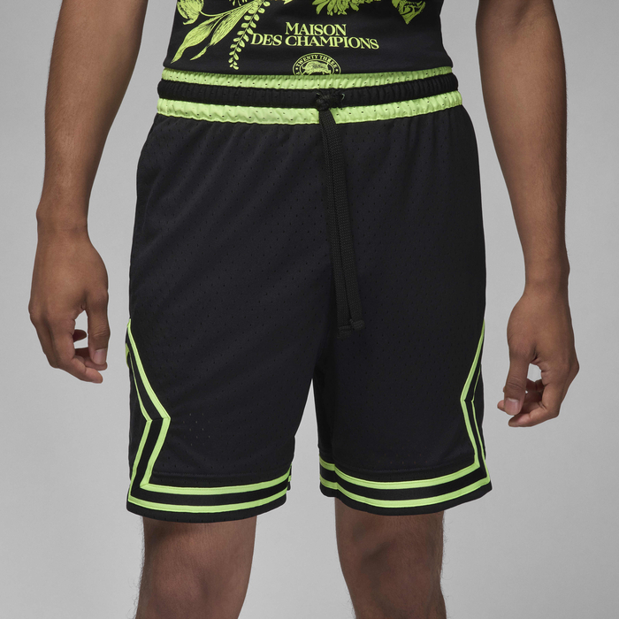 Jordan Dri-FIT Sport image number 2 Jordan Dri-FIT Sport image number 2