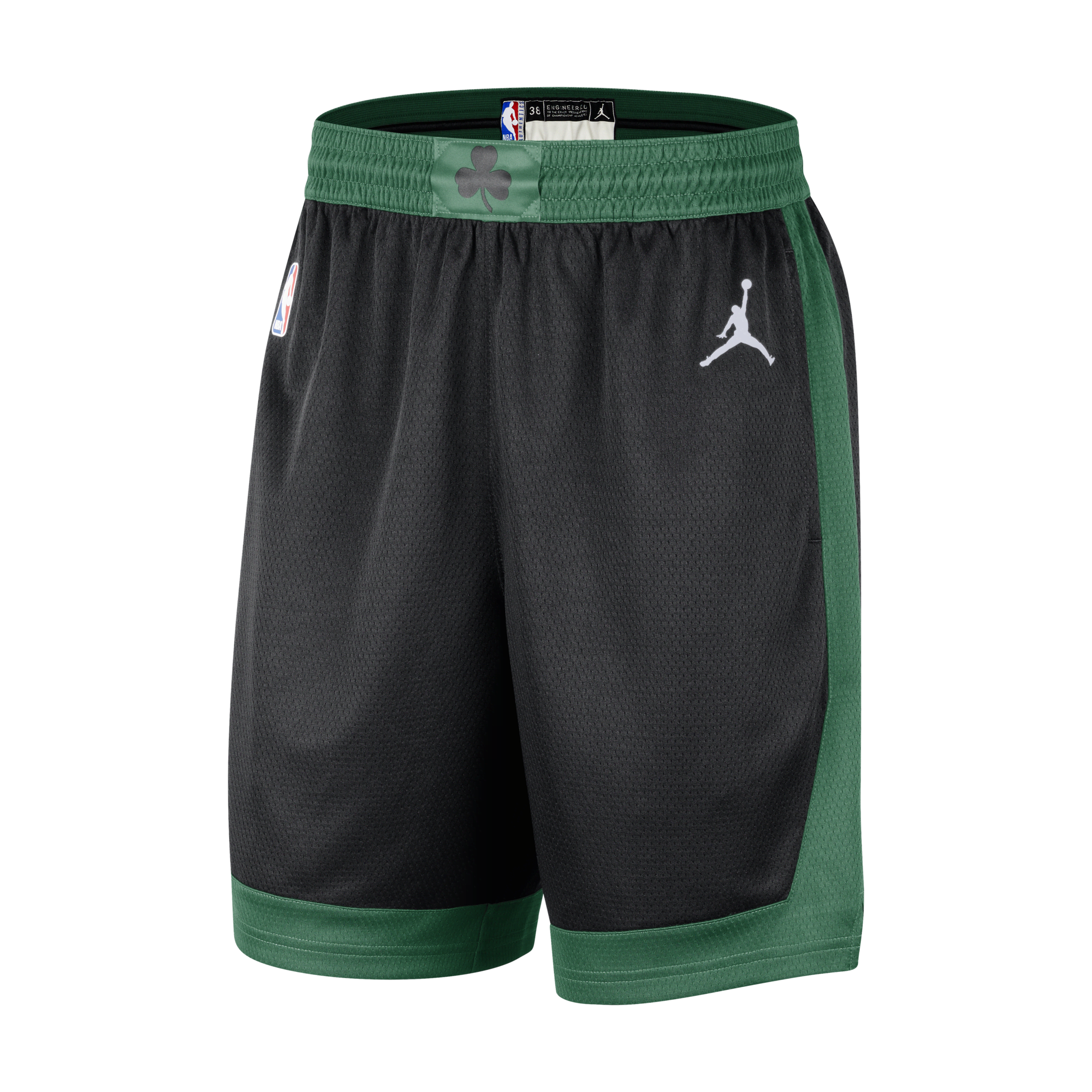 Boston celtics shorts new arrivals