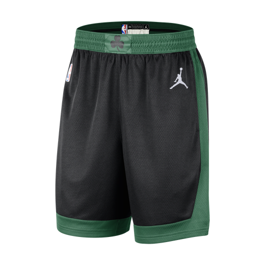 Sites Nike AE Site