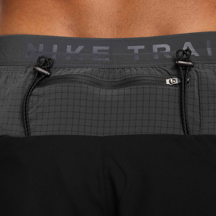 نايكي سيكند سنرايز image number 4 نايكي سيكند سنرايز image number 4