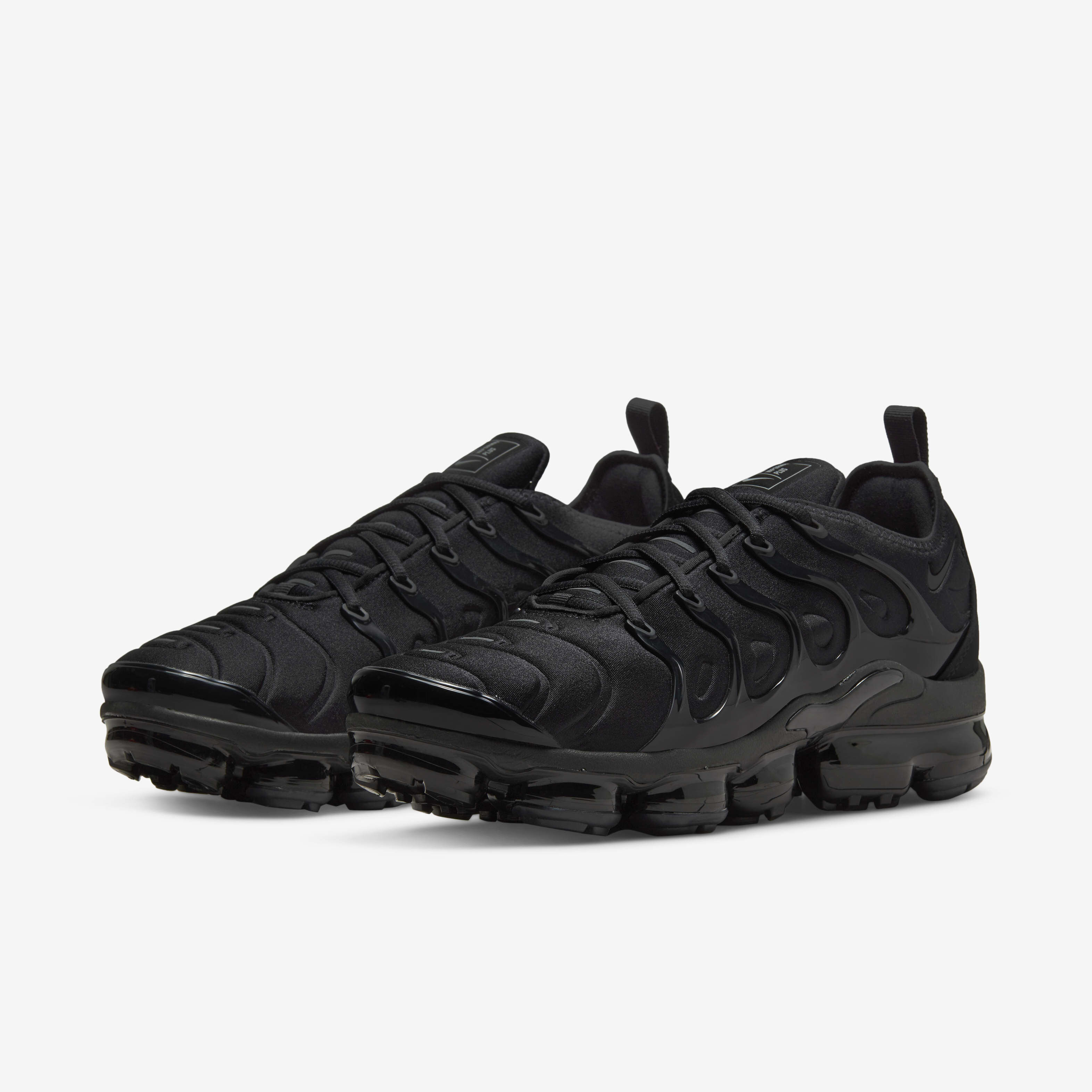 Buy Nike Air VaporMax Plus Men s Shoes Nike UAE Official