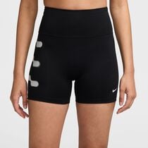Nike Tempo Flash