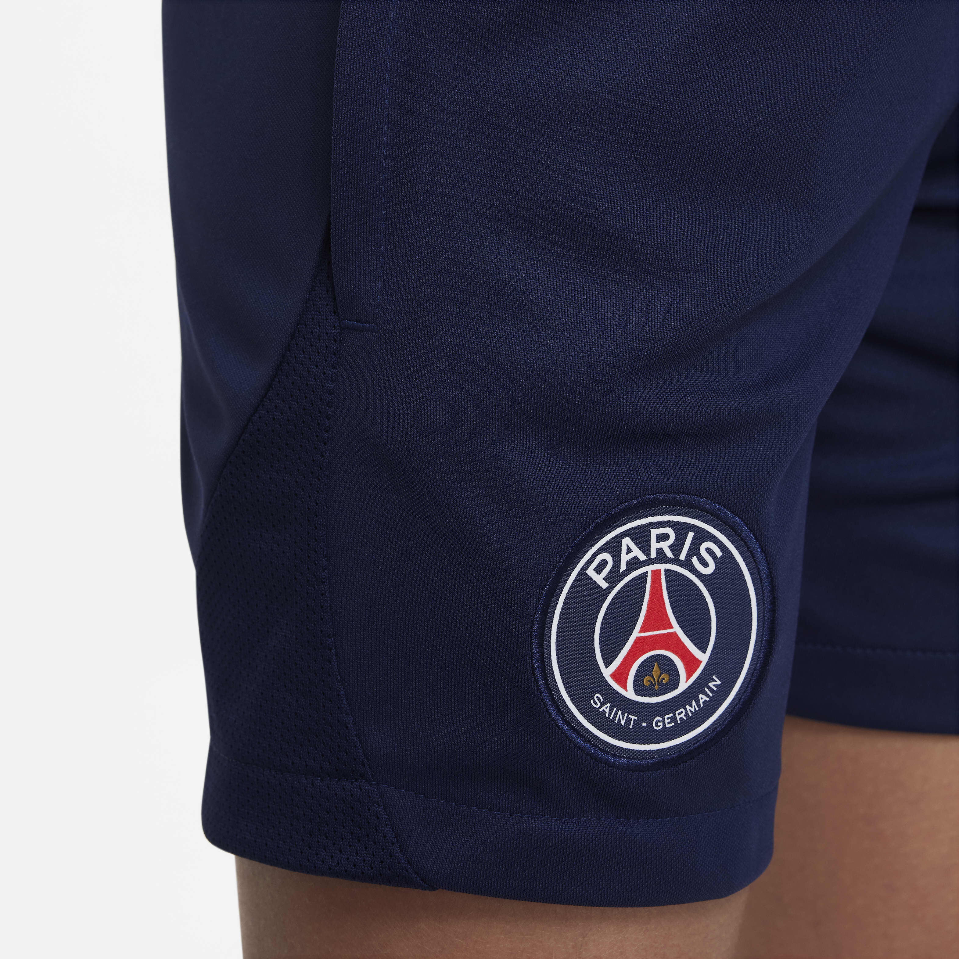 Paris Saint-Germain Academy Pro image number 4