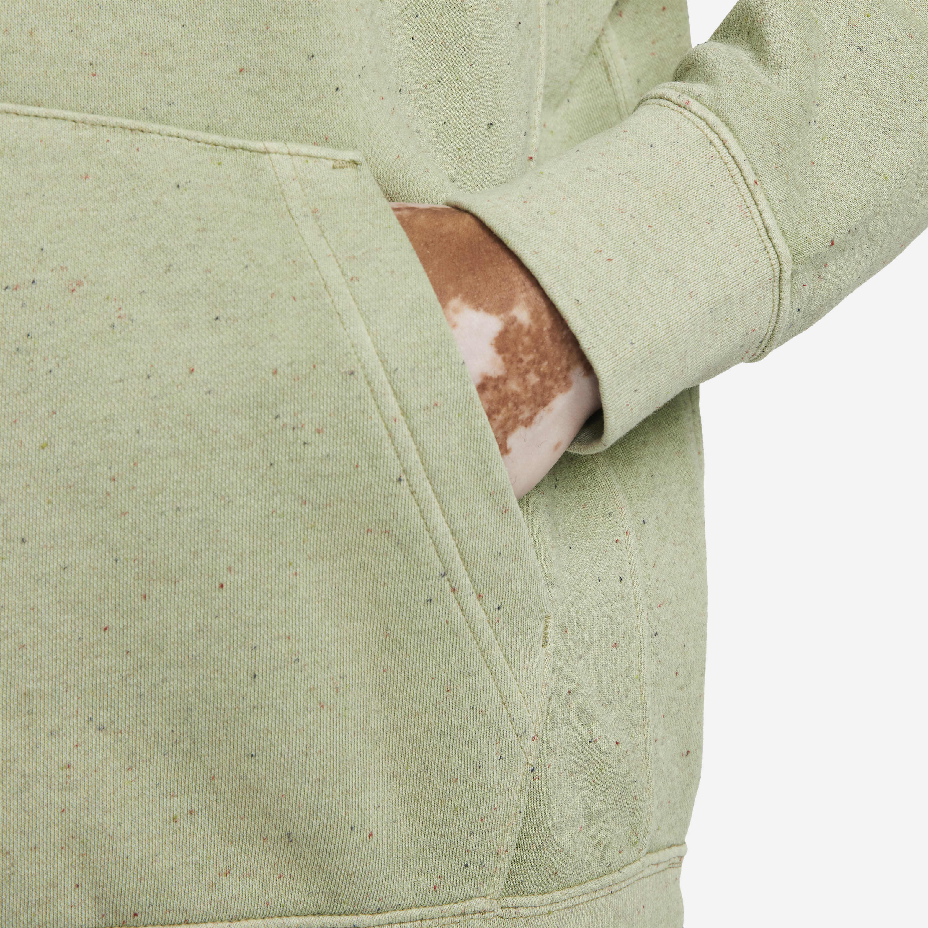 نايكي كلوب فليس image number 3