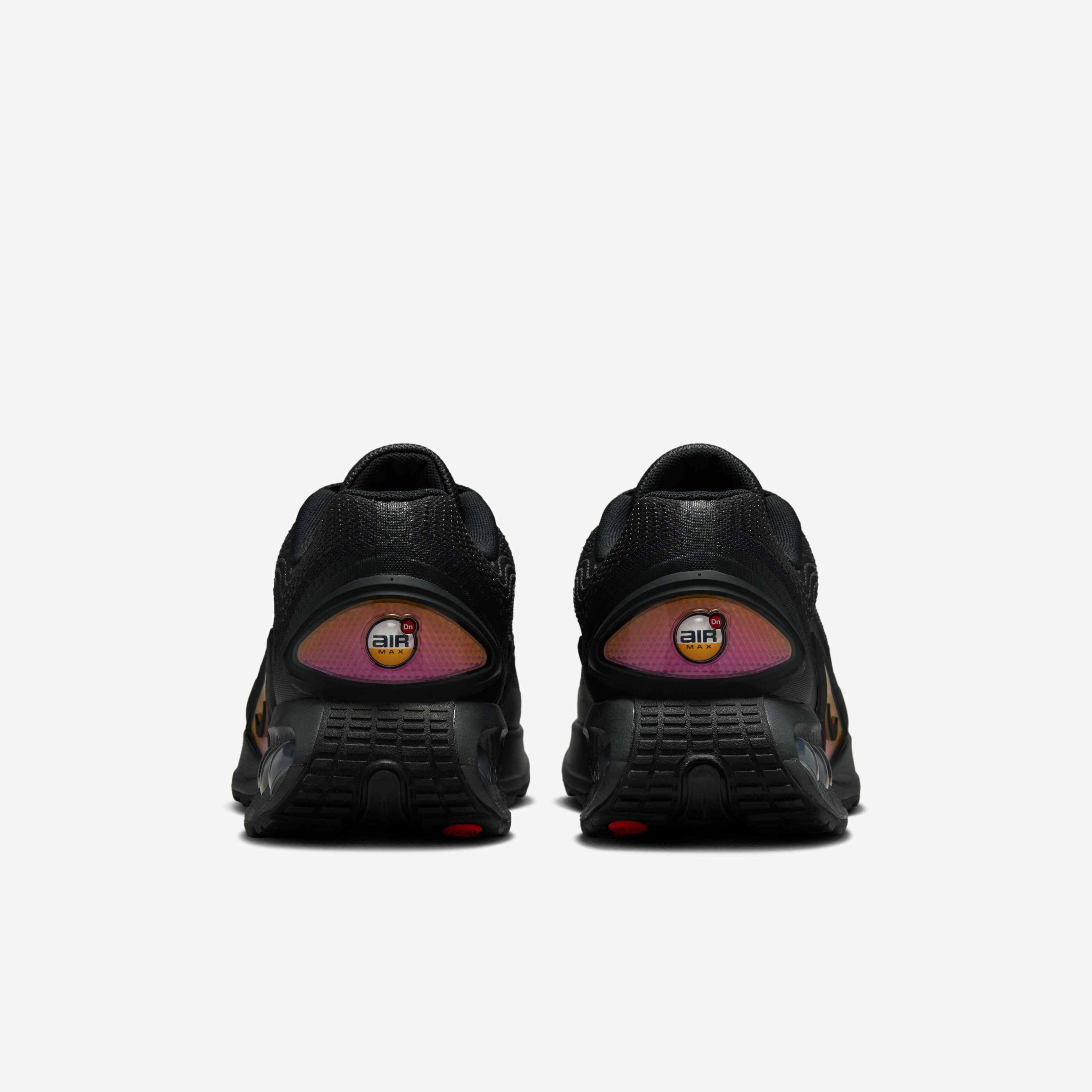 اير ماكس Dn image number 5