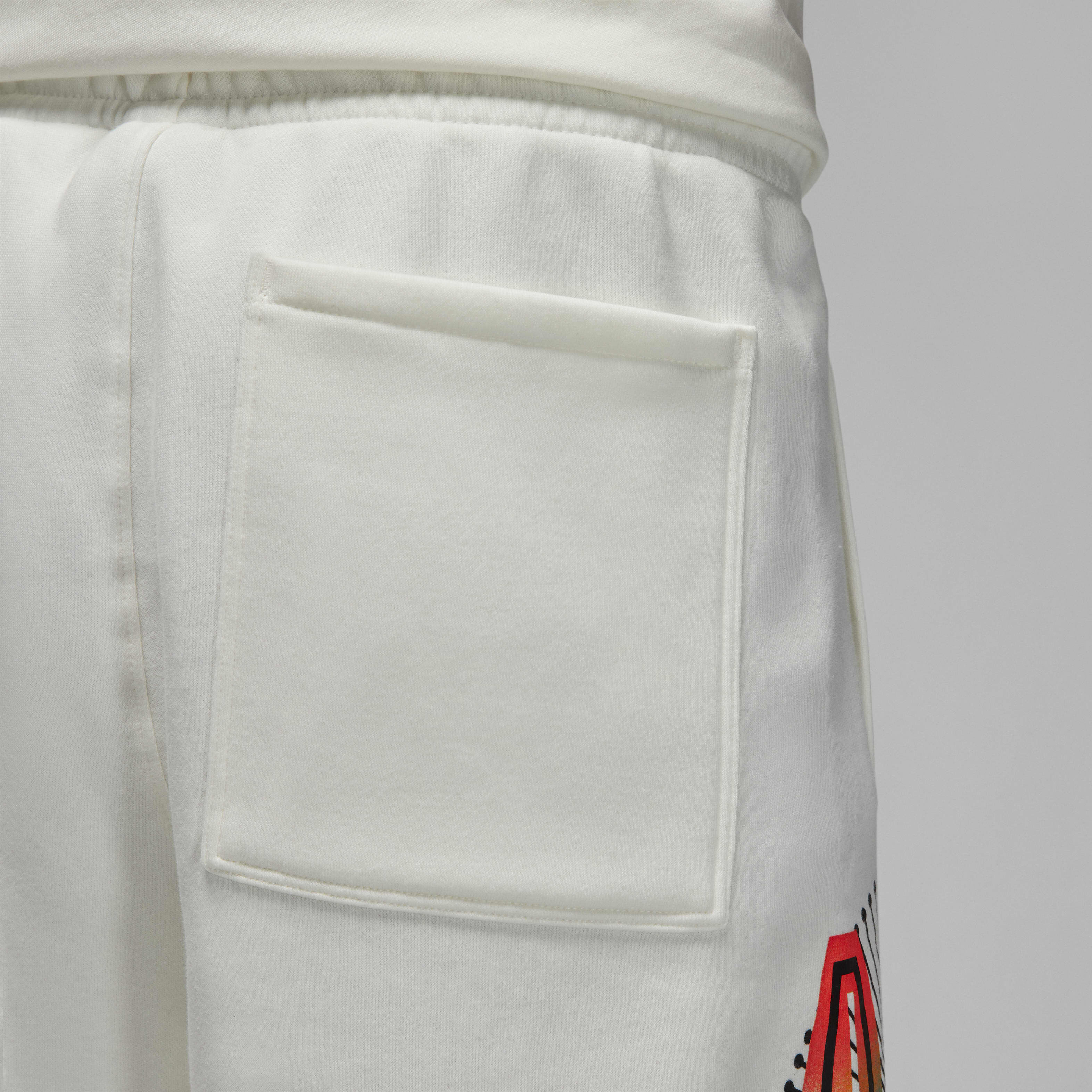 جوردن فلايت MVP image number 6