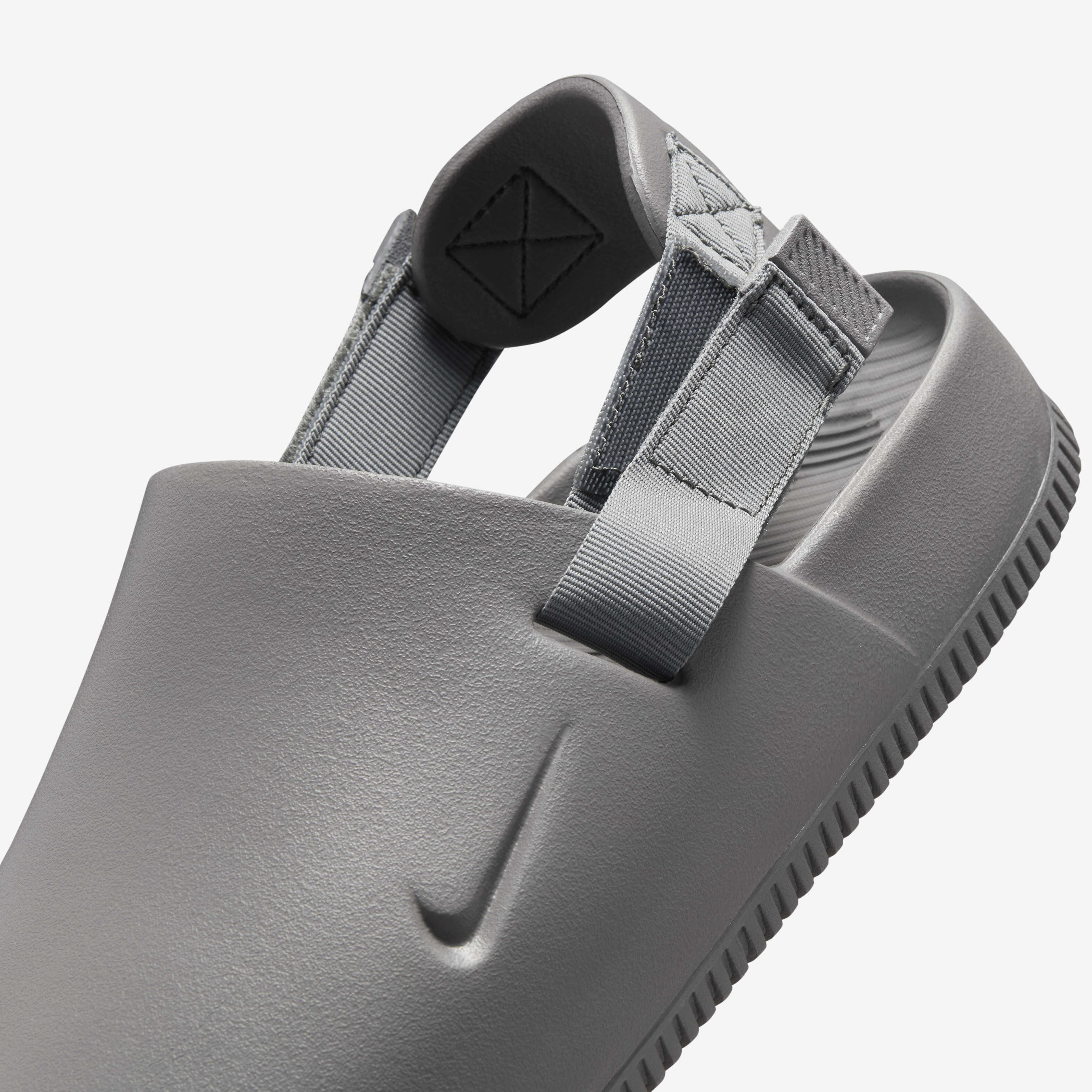 نايكي كالم image number 8