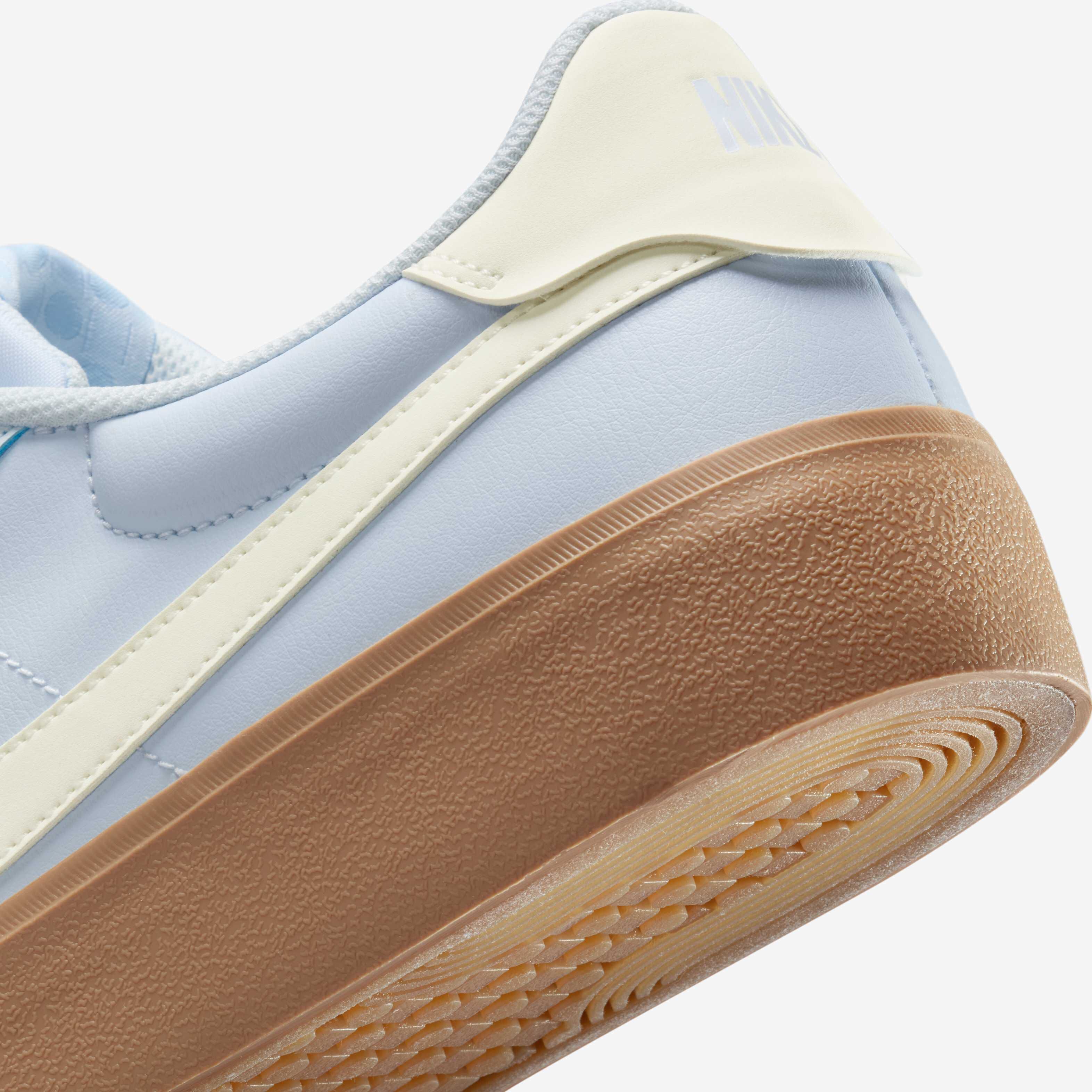 Nike Court Shot image number 7