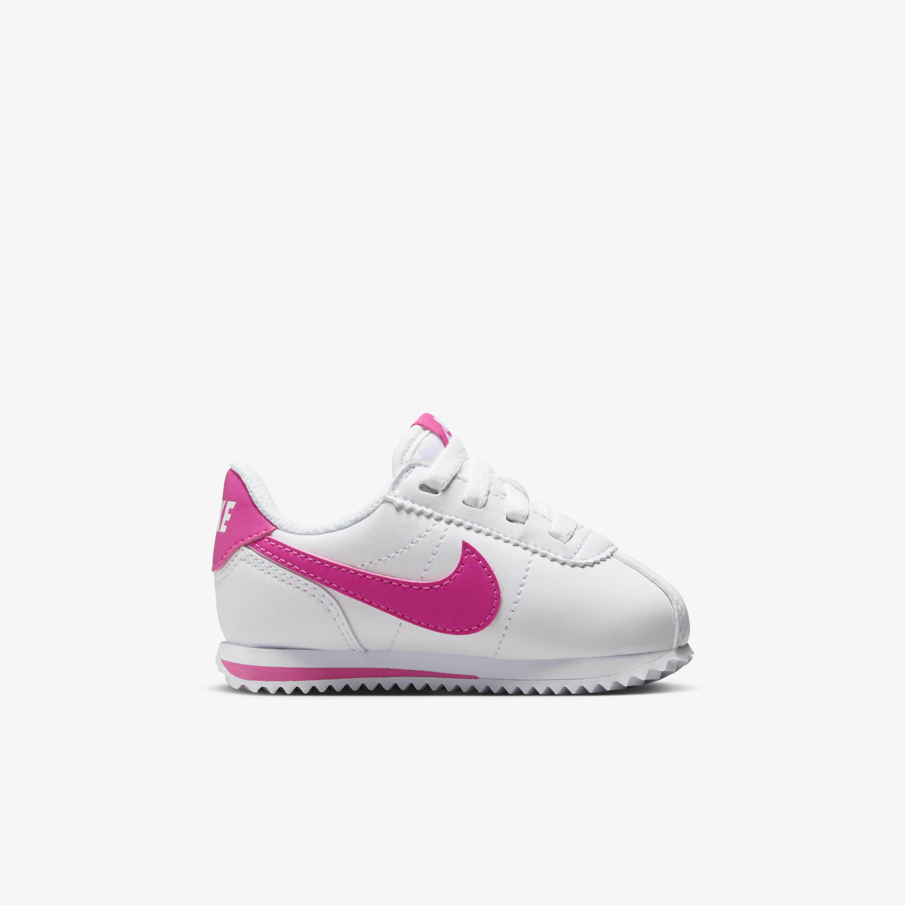 Nike Cortez EasyOn image number 2