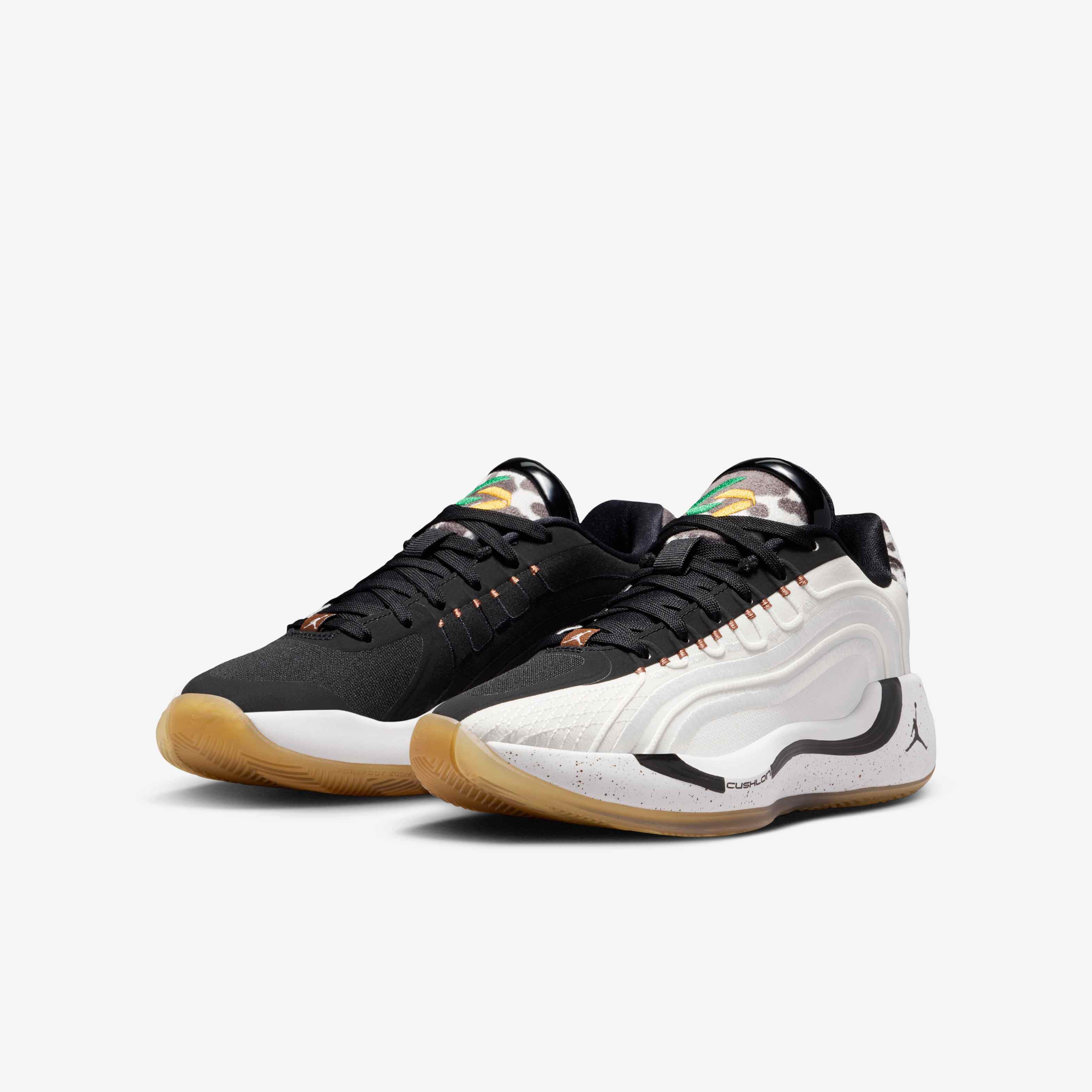 لوكا 4'جون فيشِنج' image number 4