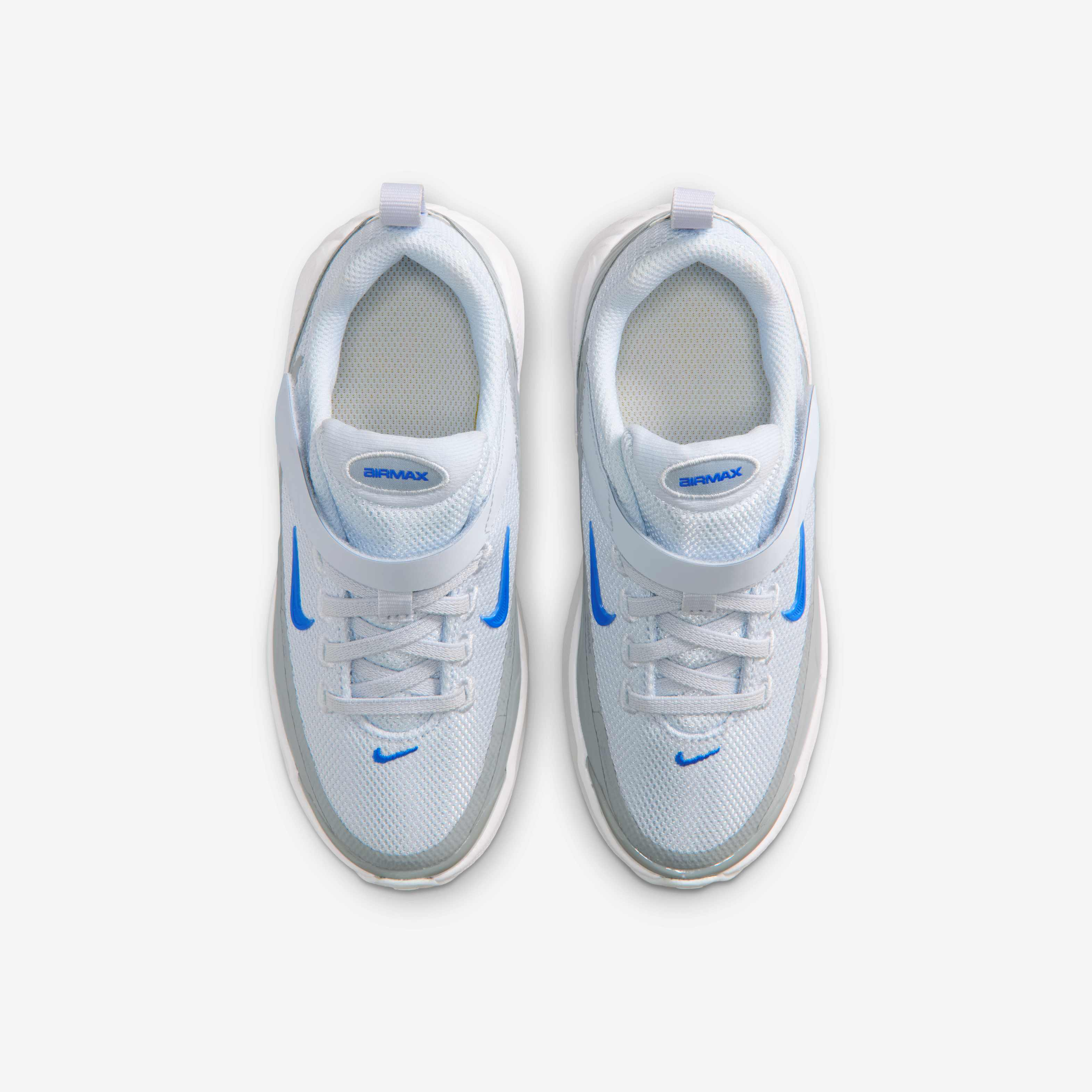 Air Max Bia image number 3