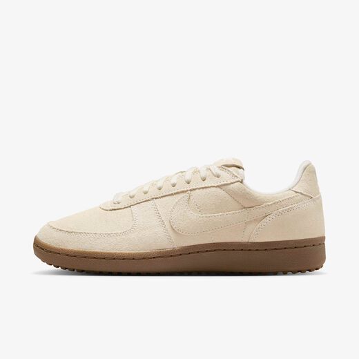 Collections-Nike, Nike Field General Suede, Women's shoes