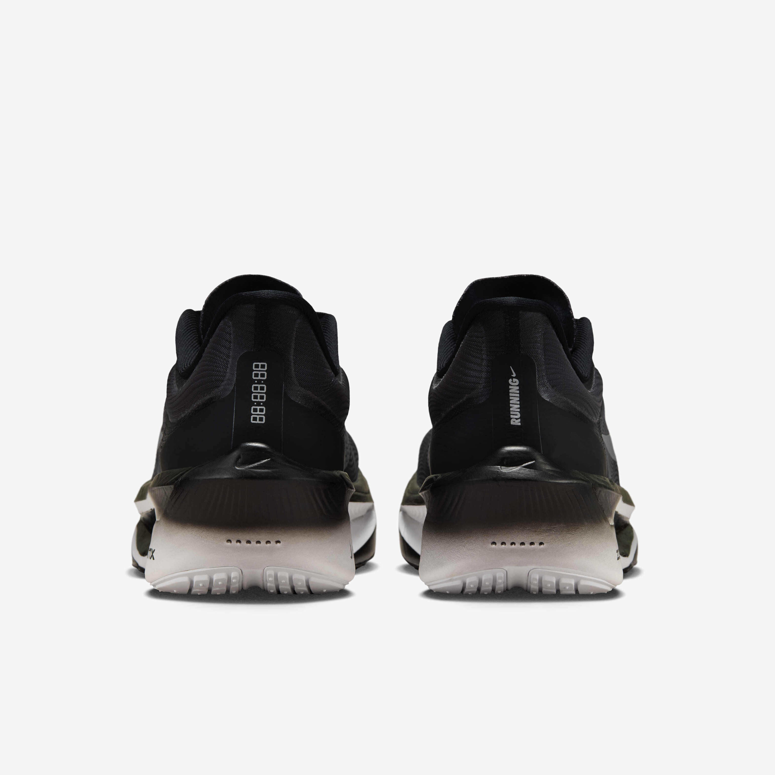 نايكي زووم فلاي 6 image number 5