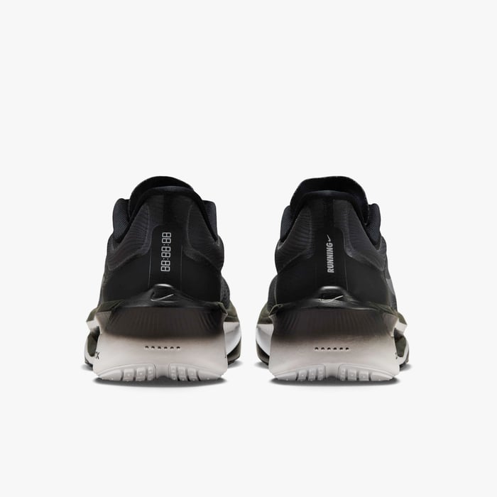 Nike Zoom Fly 6 image number 5 Nike Zoom Fly 6 image number 5
