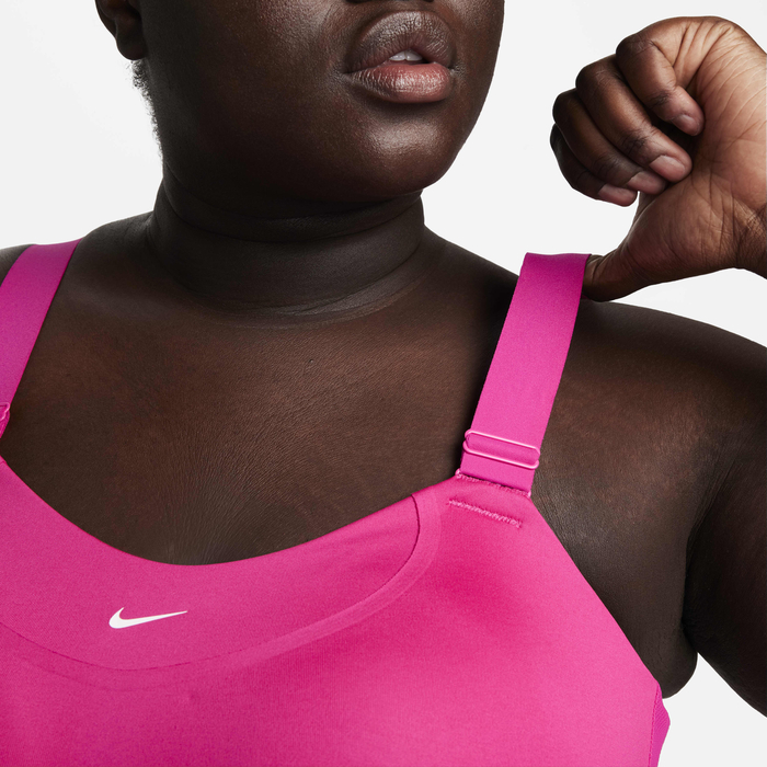 Nike Alpha image number 4 Nike Alpha image number 4