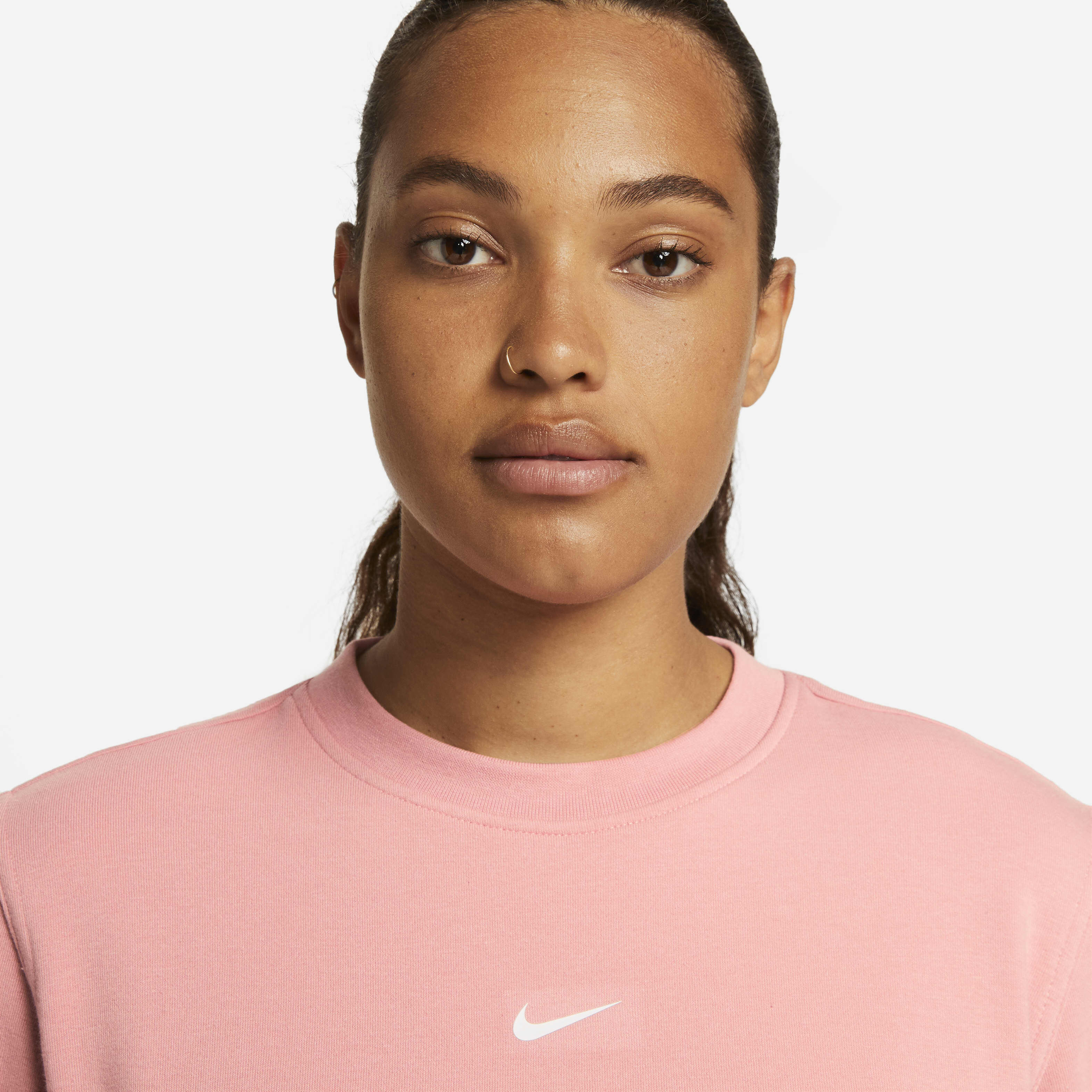 نايكي دراي-فت ون image number 2