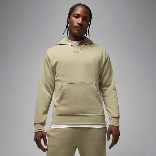 Jordan Brooklyn Fleece