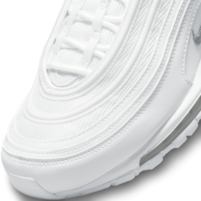 Nike air deals max 97 netshoes