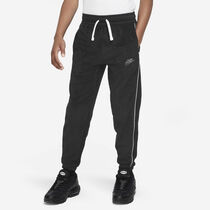 Nike Sportswear