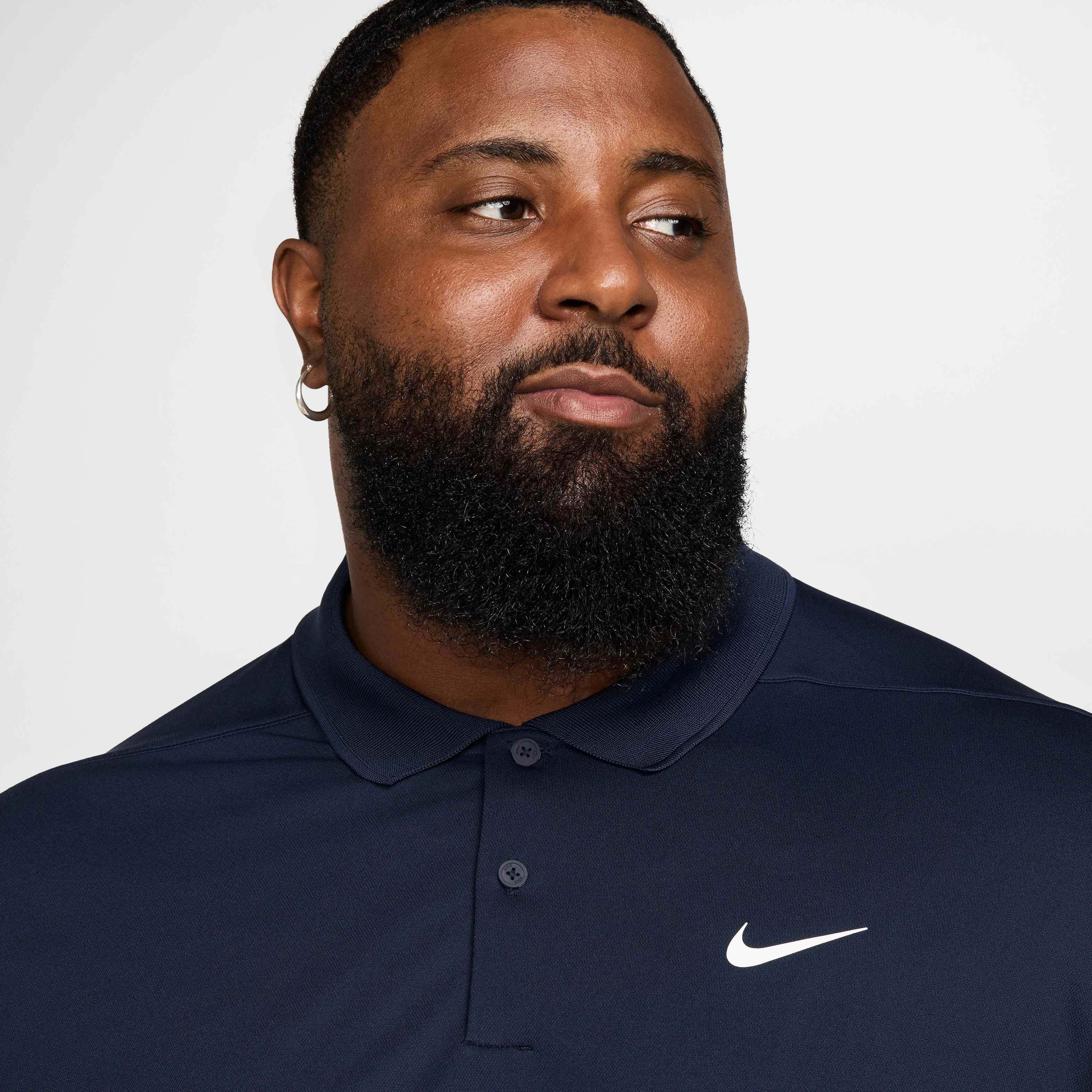 Nike Dri-FIT Victory image number 6