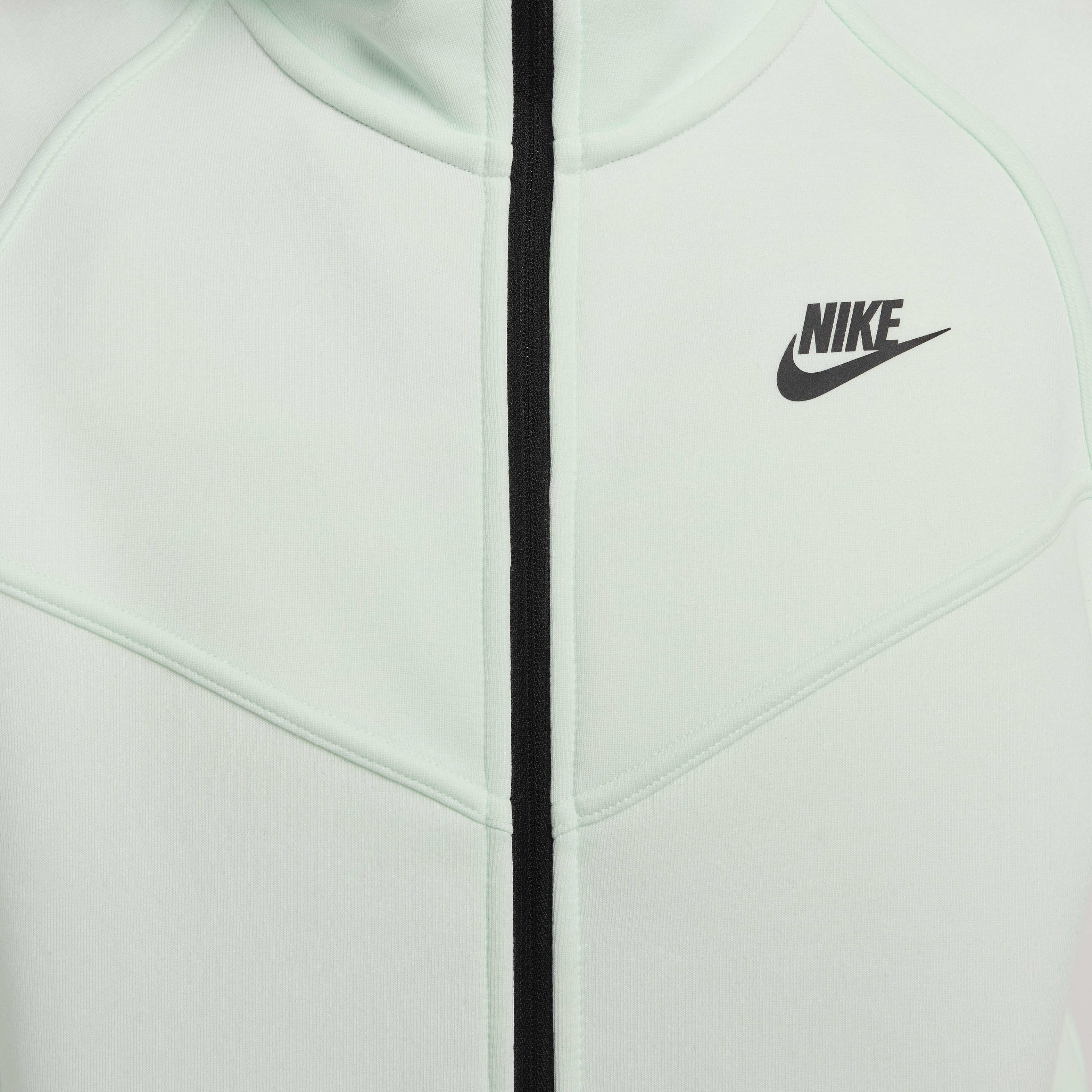 Nike Sportswear Tech Fleece Windrunner image number 5