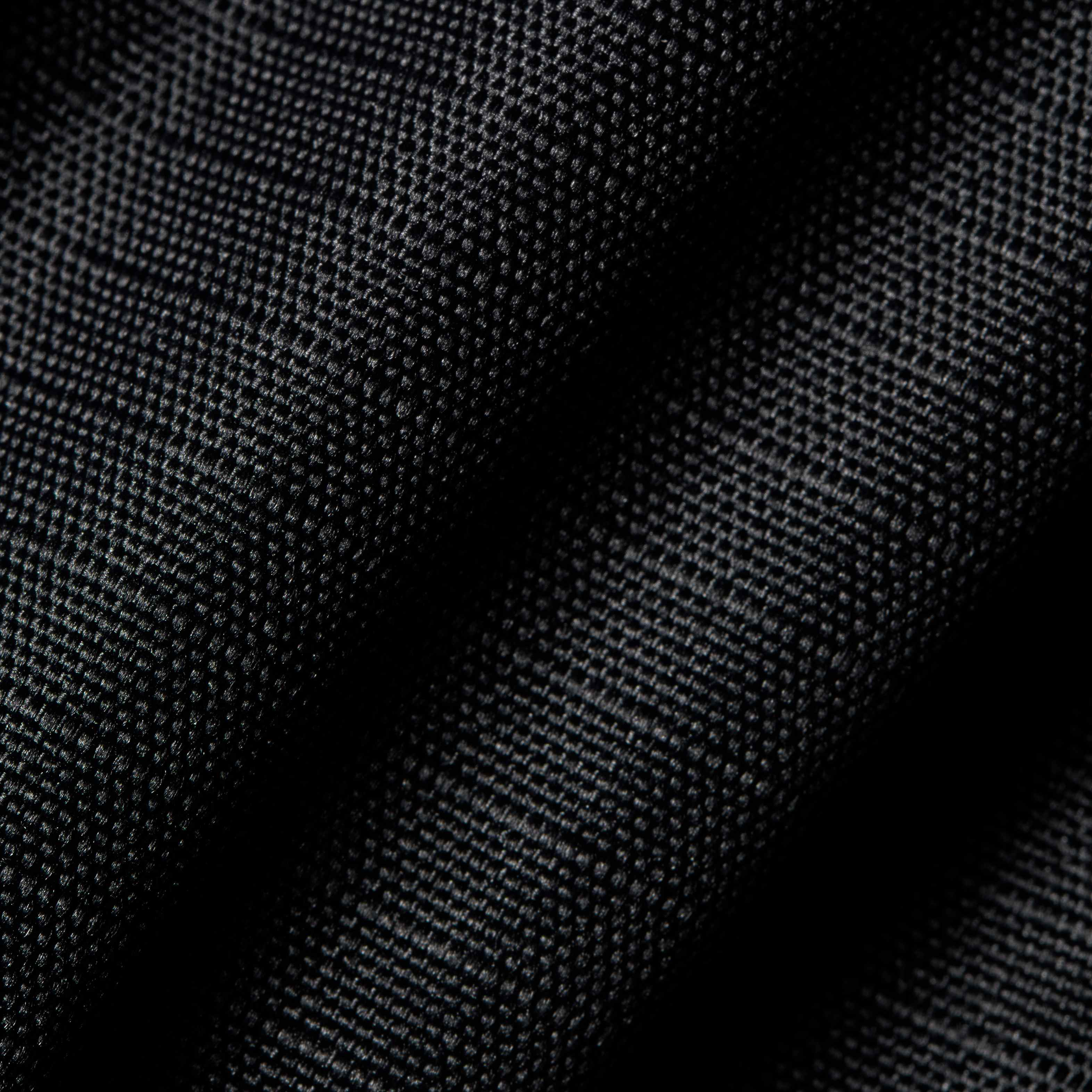 Nike Club image number 8