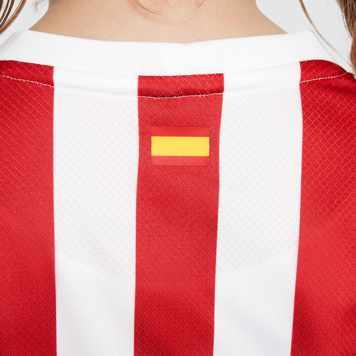 أتلتيكو مدريد 2025/26 ستيديوم الأساسي image number 7 أتلتيكو مدريد 2025/26 ستيديوم الأساسي image number 7