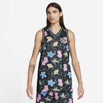 Giannis