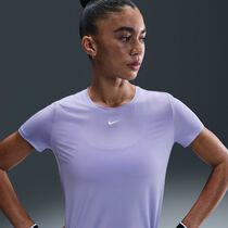 Nike One Classic