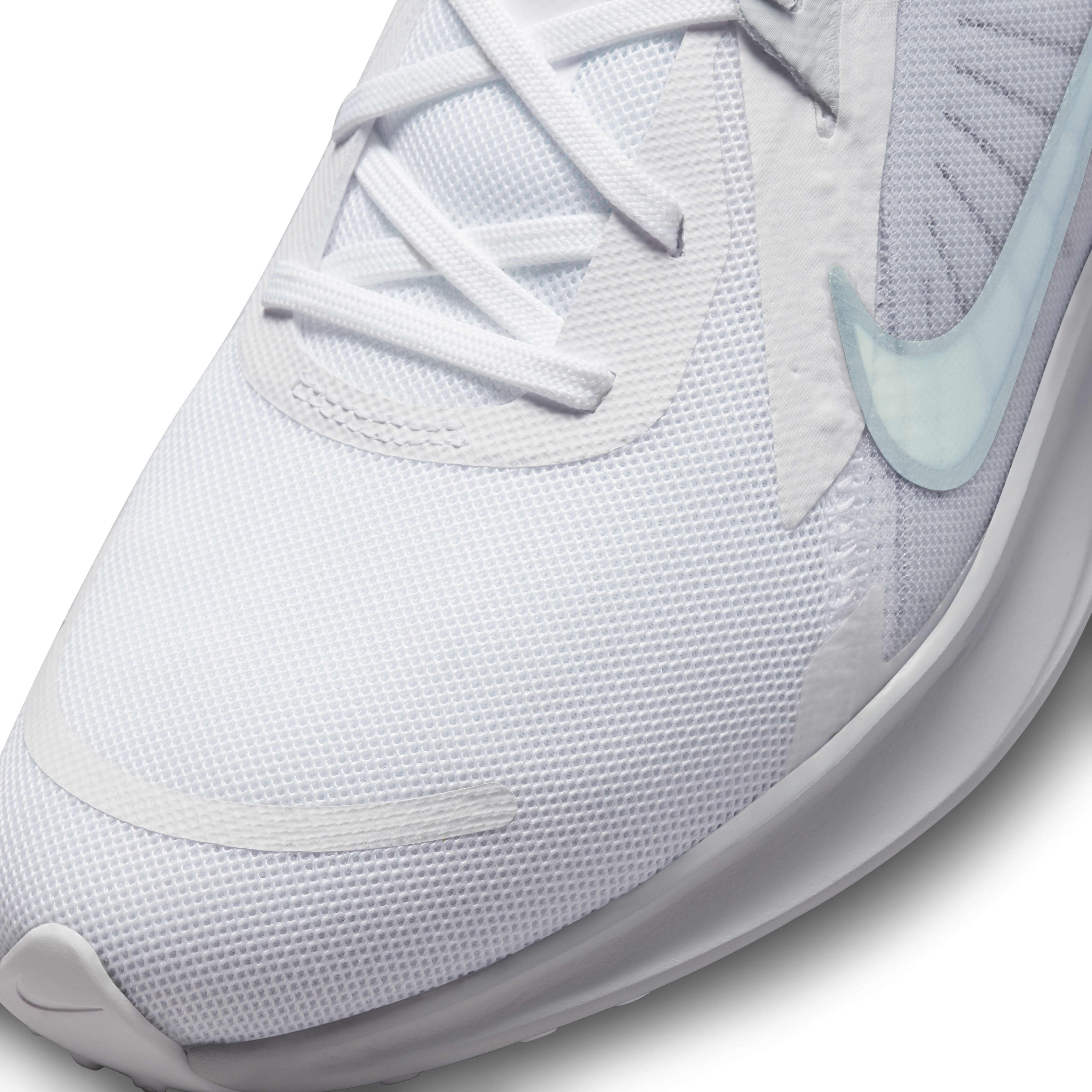 Nike Quest 5 image number 6
