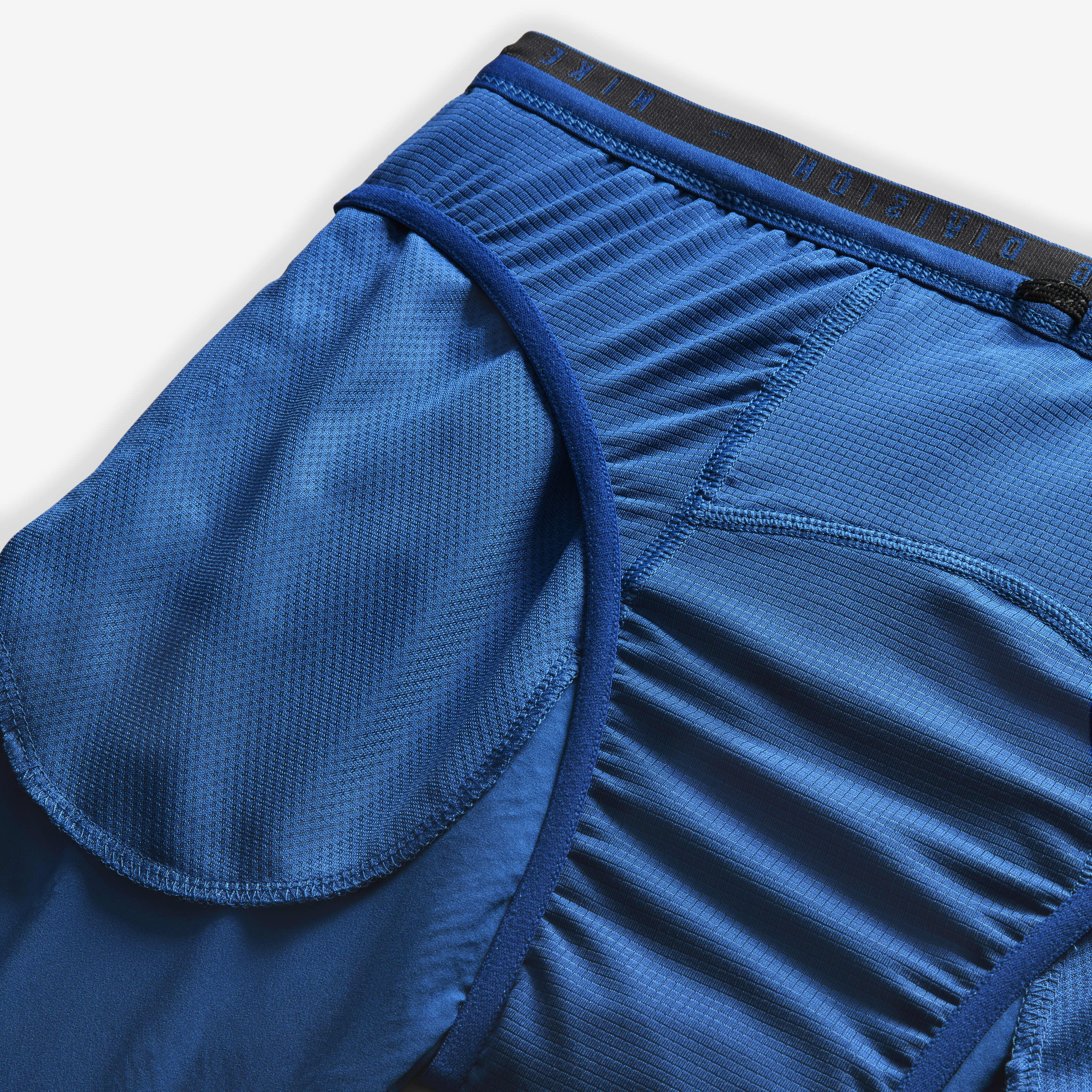 نايكي رانينج ديفجن image number 3