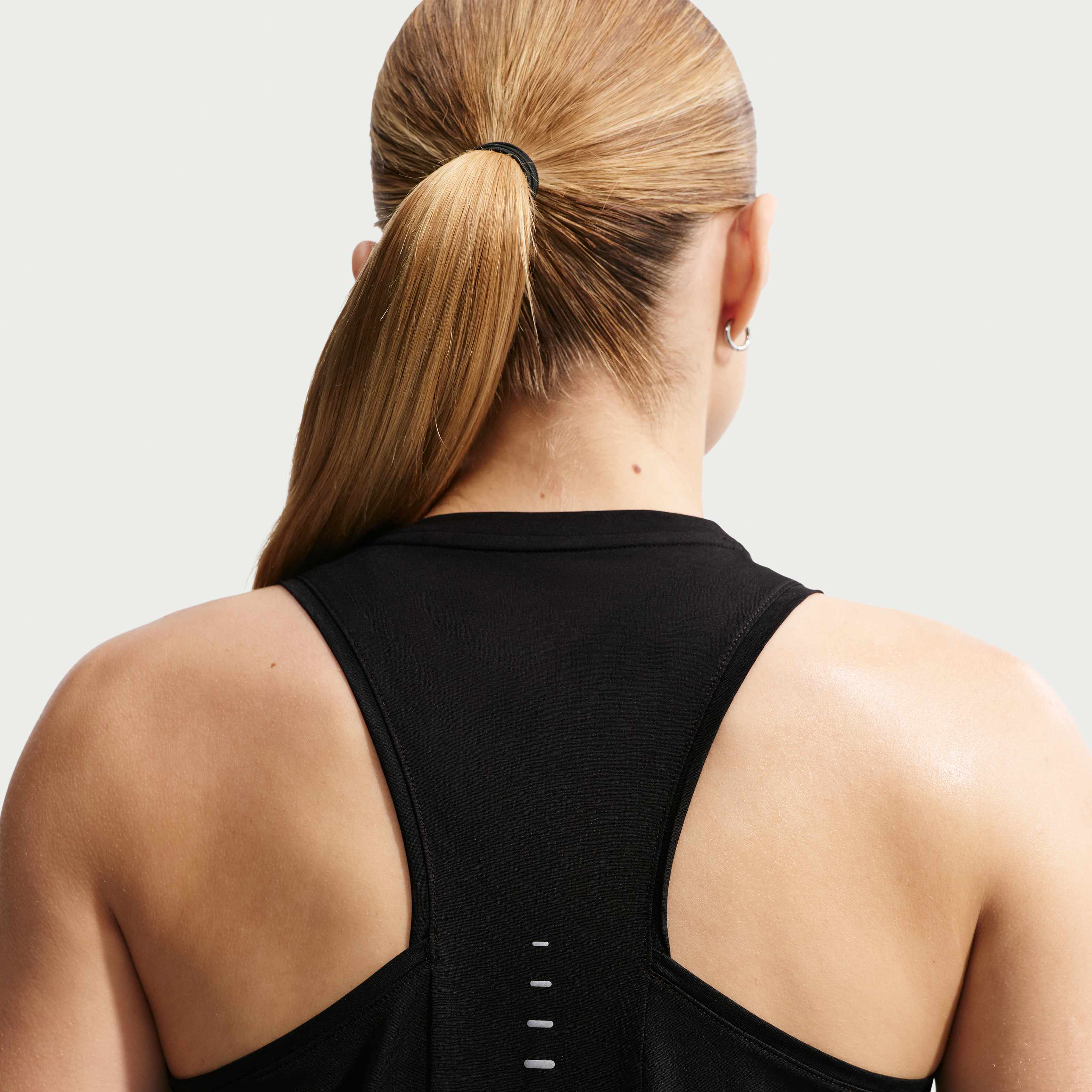 Nike Swift Breathe image number 1