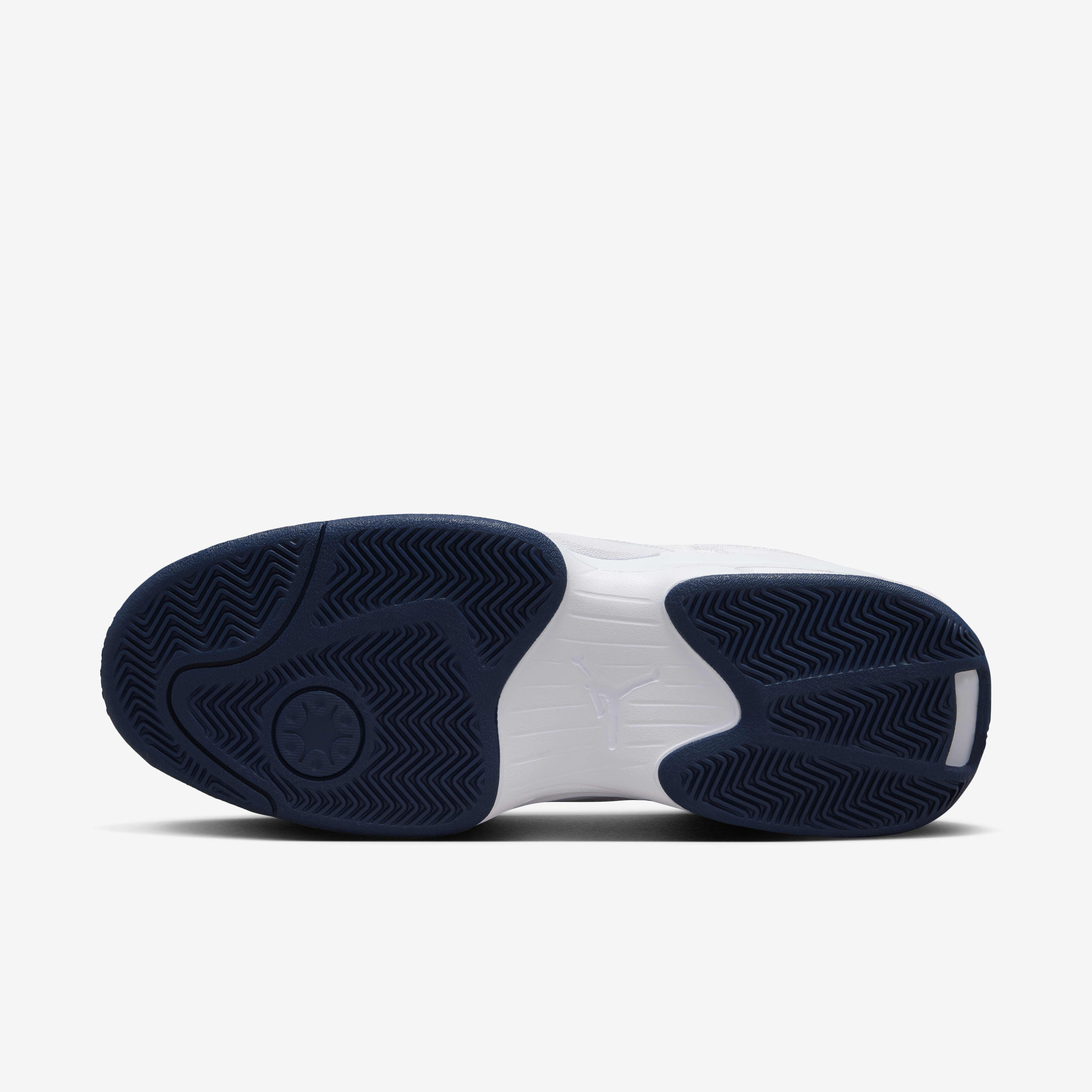 جوردن ماكس اورا 6 image number 1