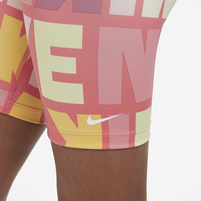 نايكي دراي-فت ون image number 3 نايكي دراي-فت ون image number 3