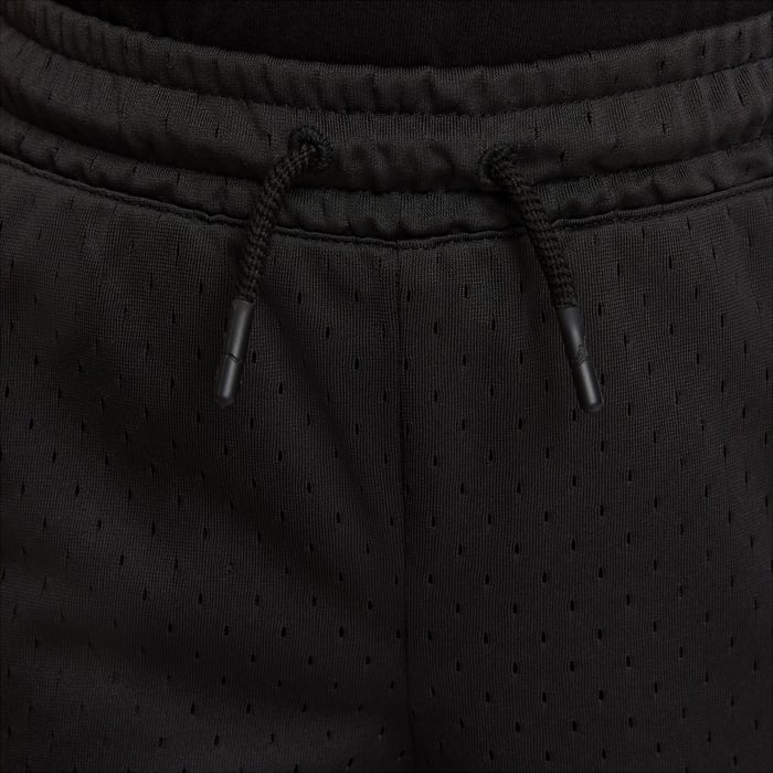 جوردن دراي-فت اير image number 2 جوردن دراي-فت اير image number 2