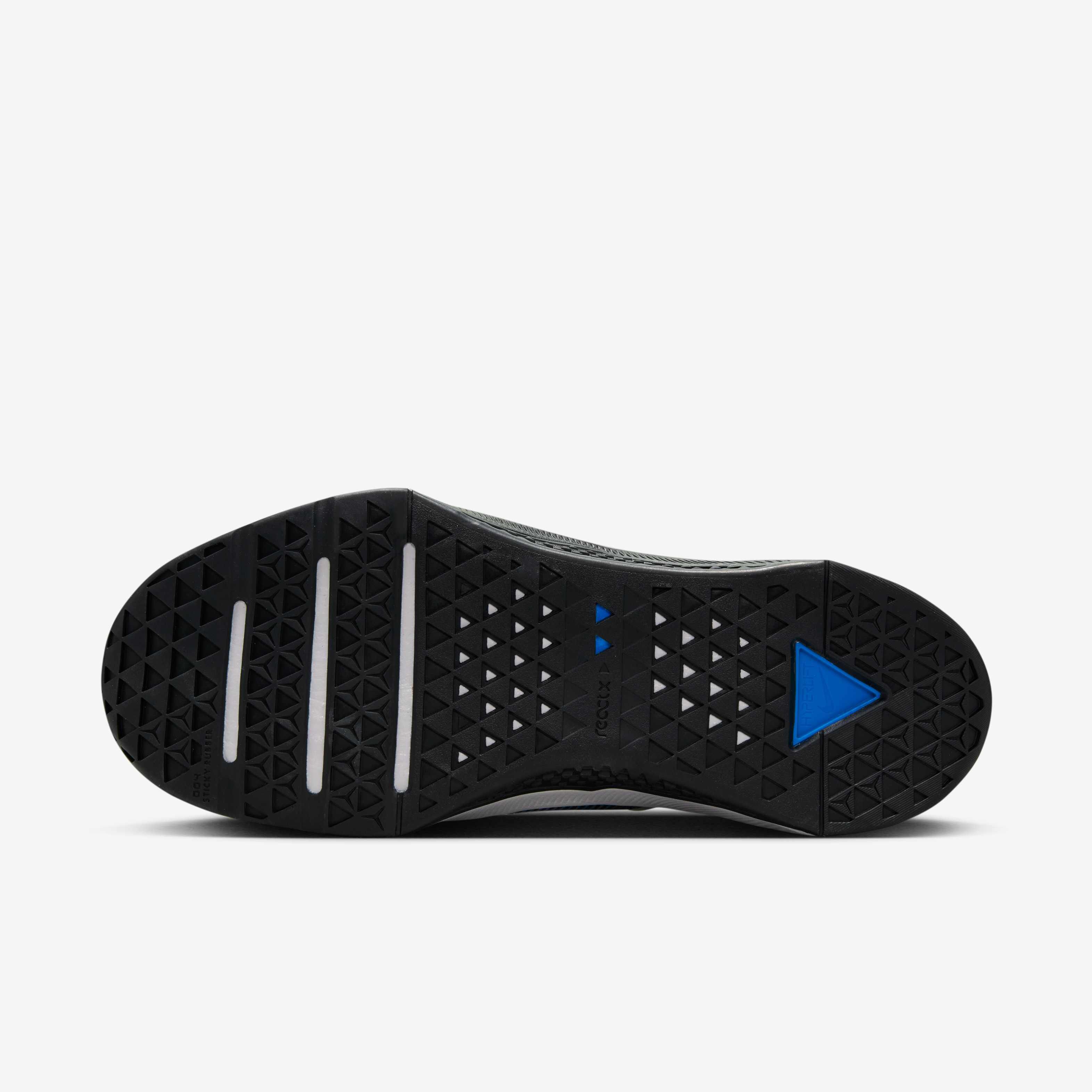 Nike Metcon 10 image number 1