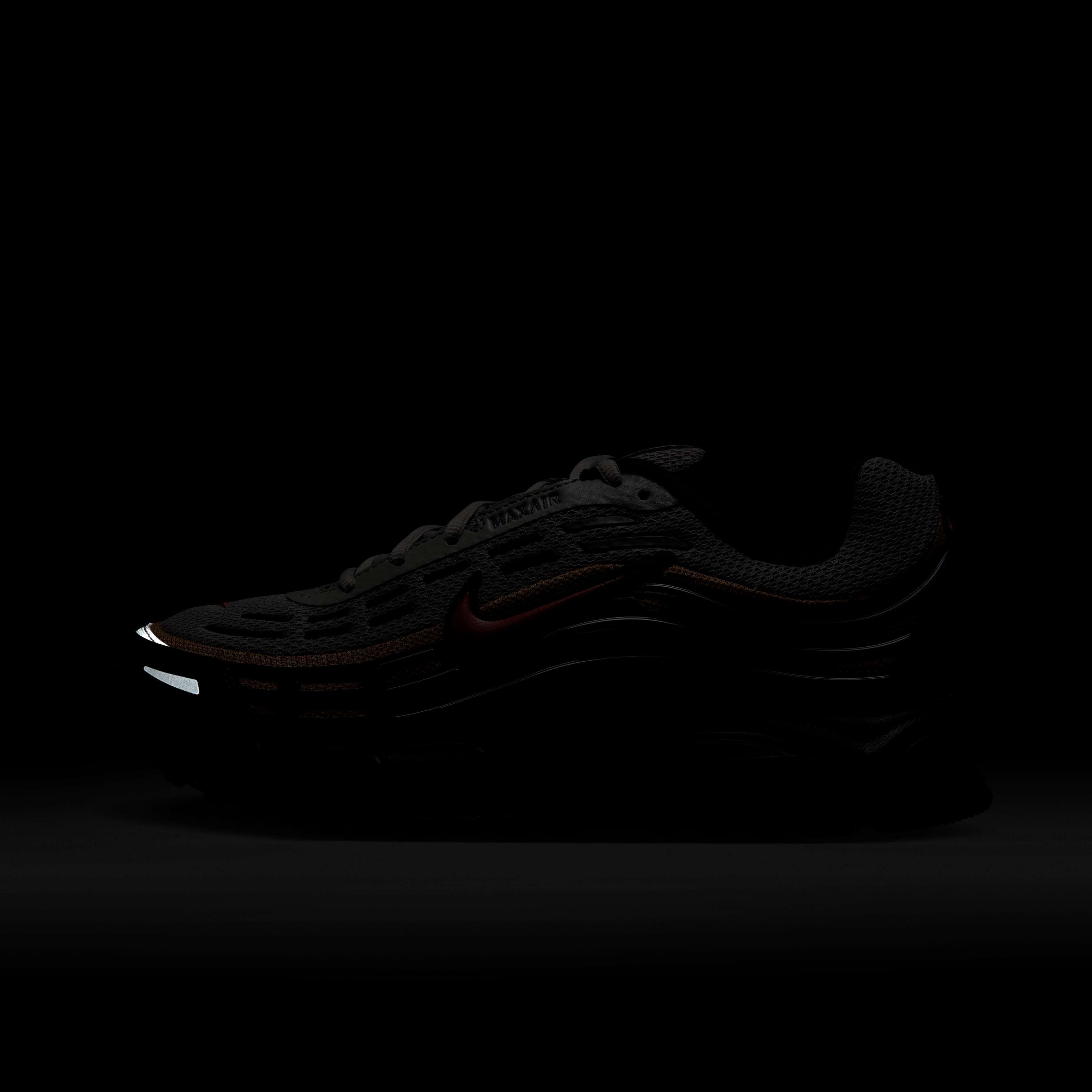 Nike Air Max TL 2.5 image number 10