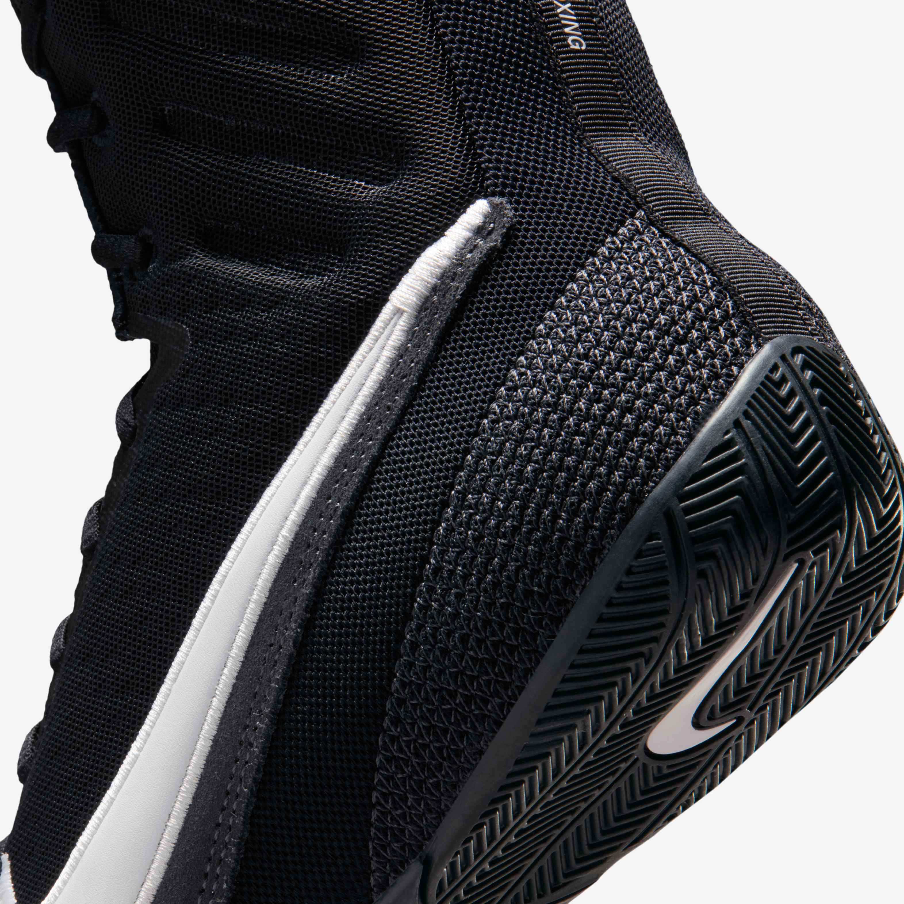 Nike Machomai 3 image number 7