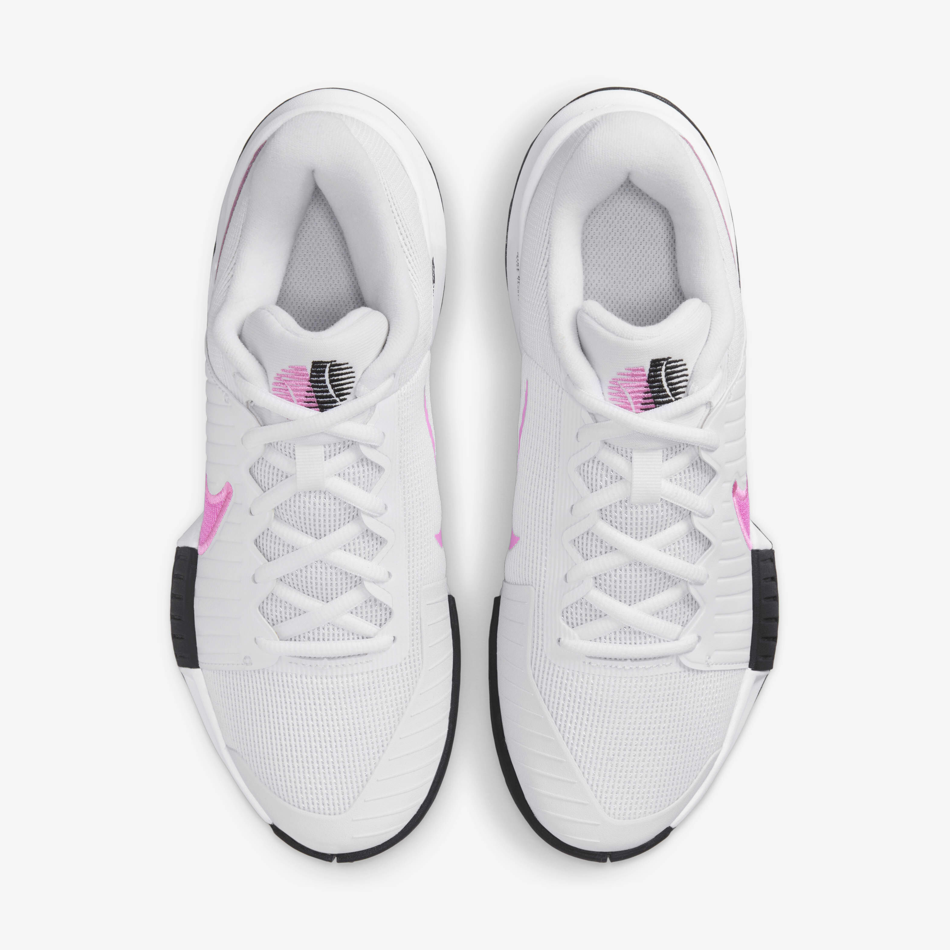 Gray nike tennis shoes womens online
