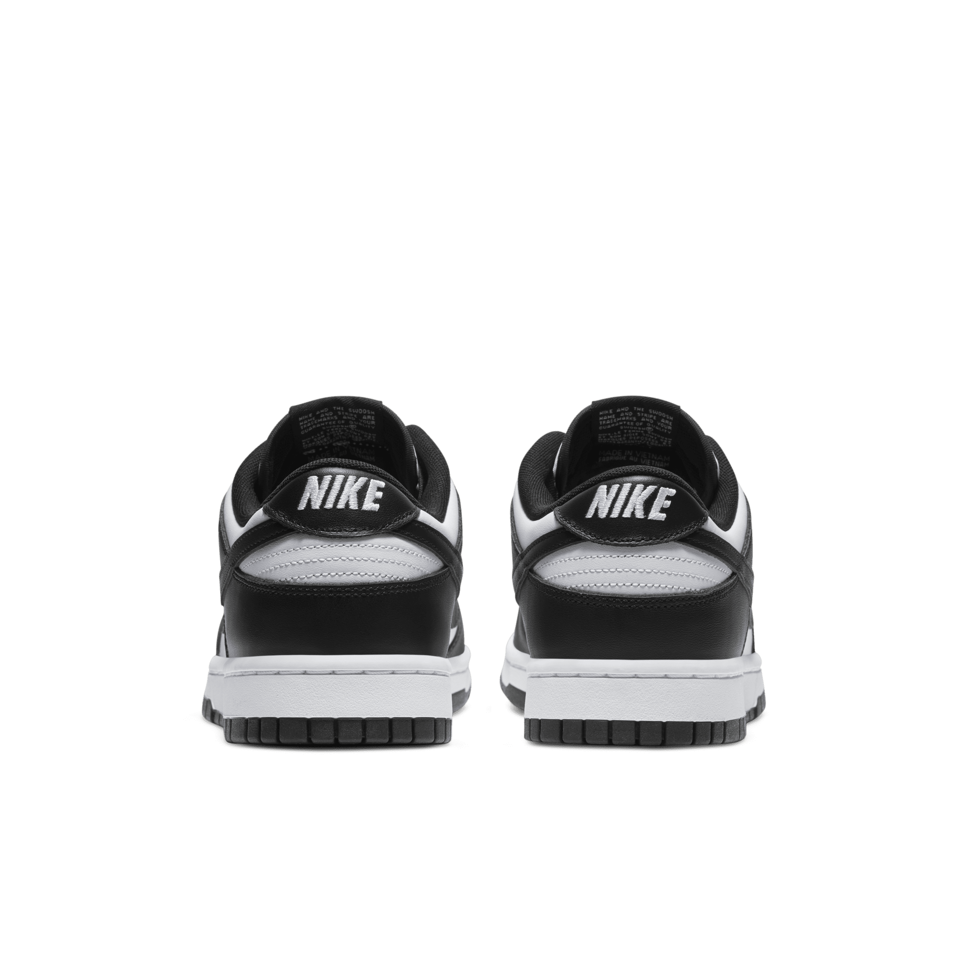 Shop Dunk Low Retro Men's Shoe | Nike UAE