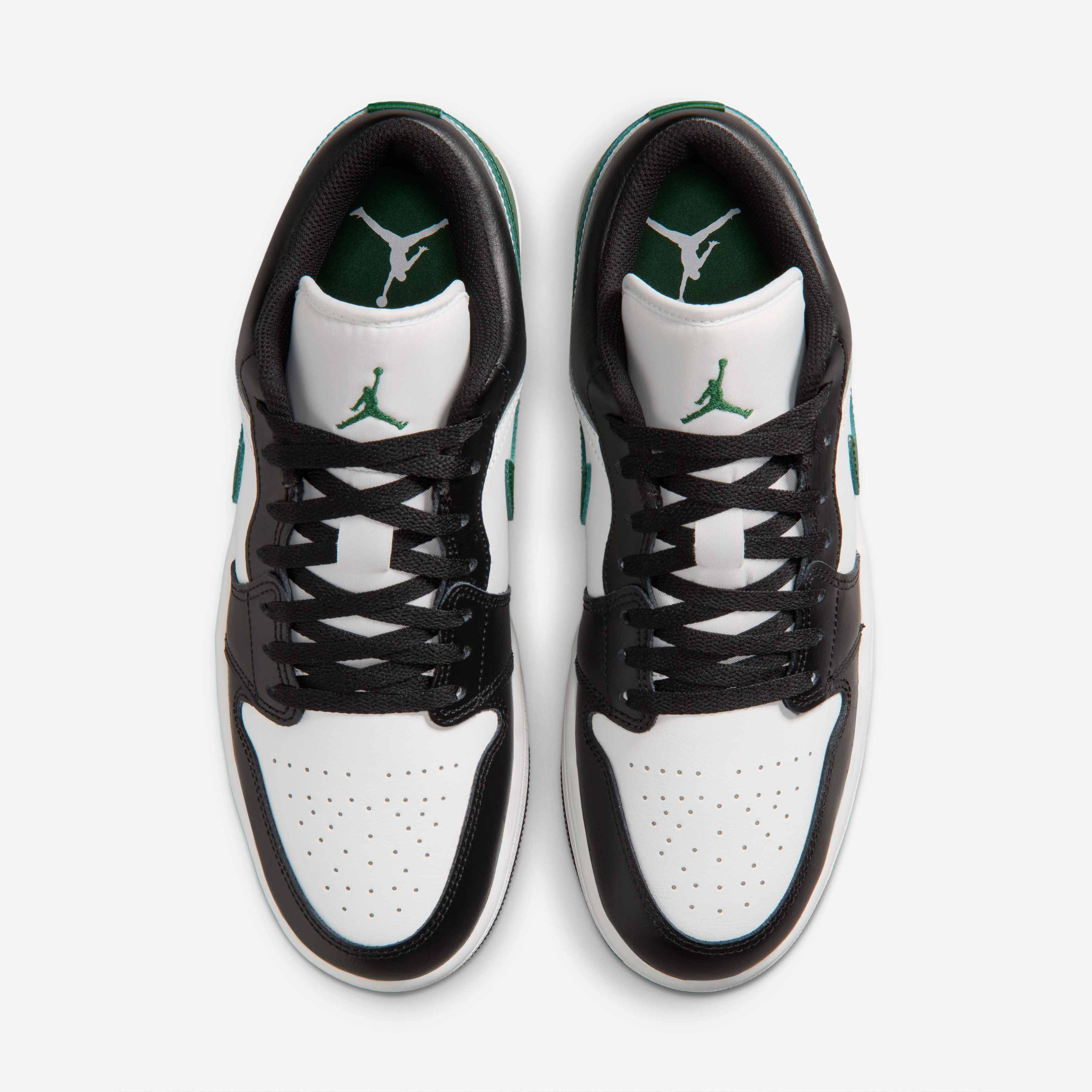 Air Jordan 1 Low image number 3