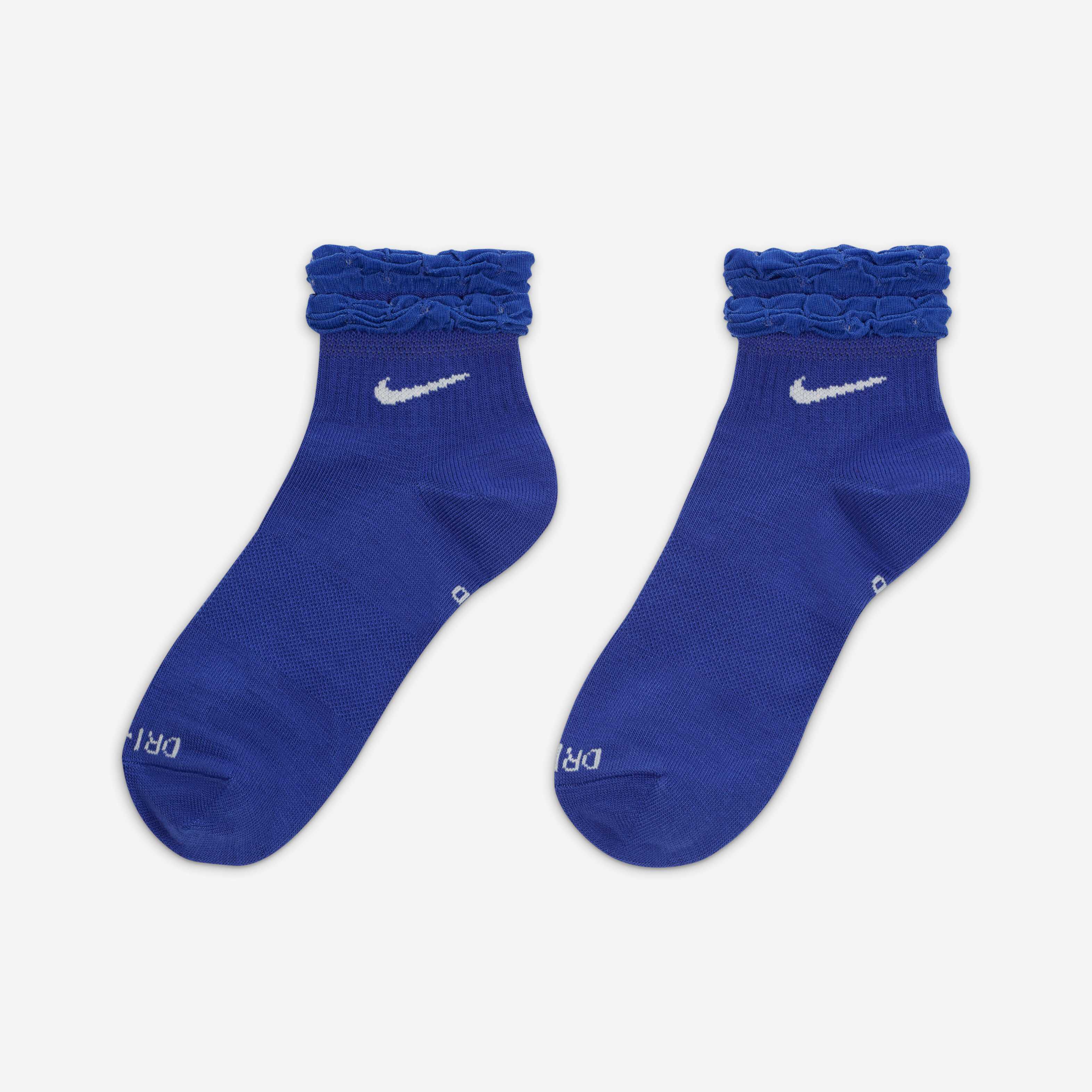 نايكي ايفريداي image number 1