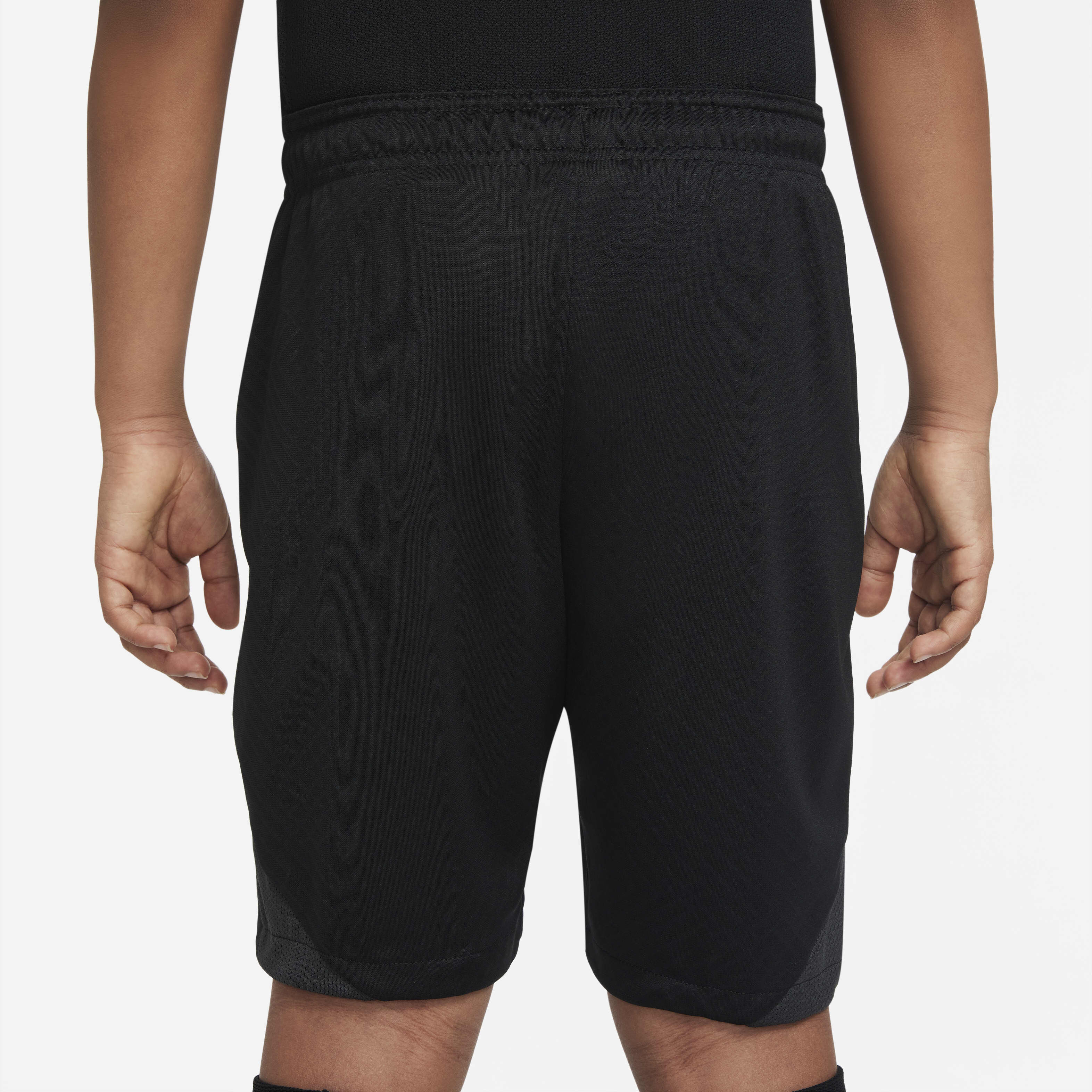 نايكي دراي-فت سترايك image number 2