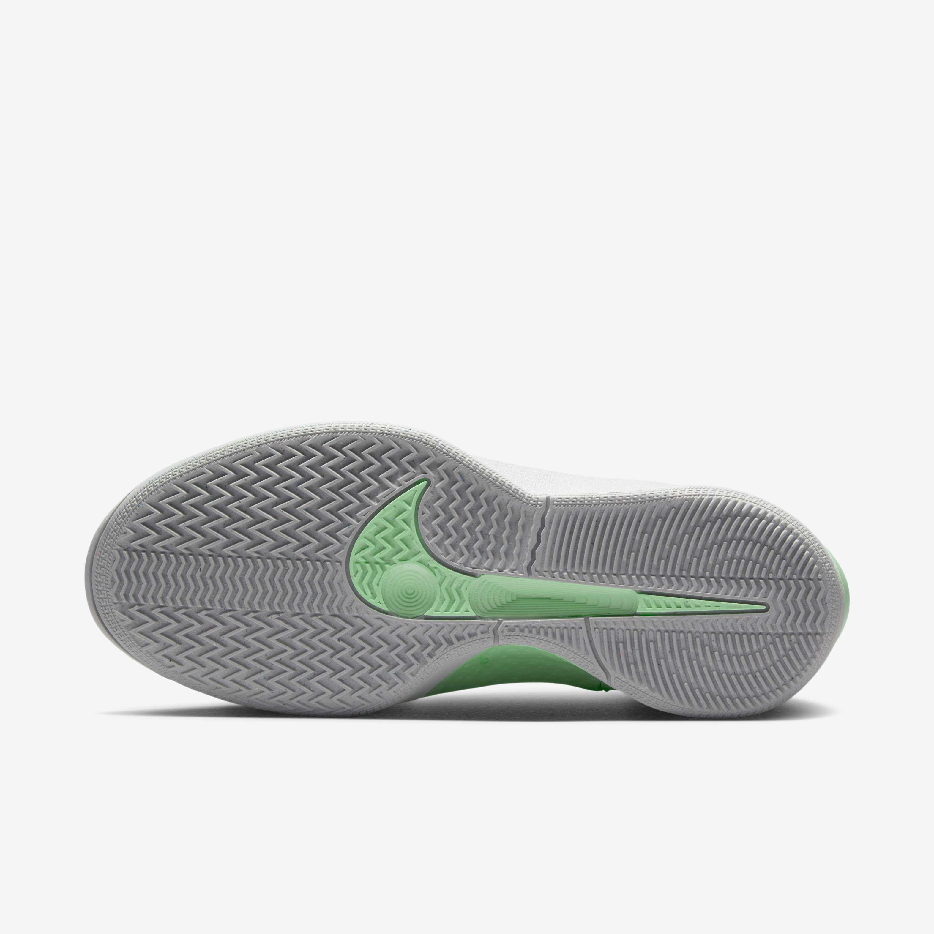 Sabrina 2 'Traditions' image number 1