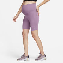 Nike One (M)