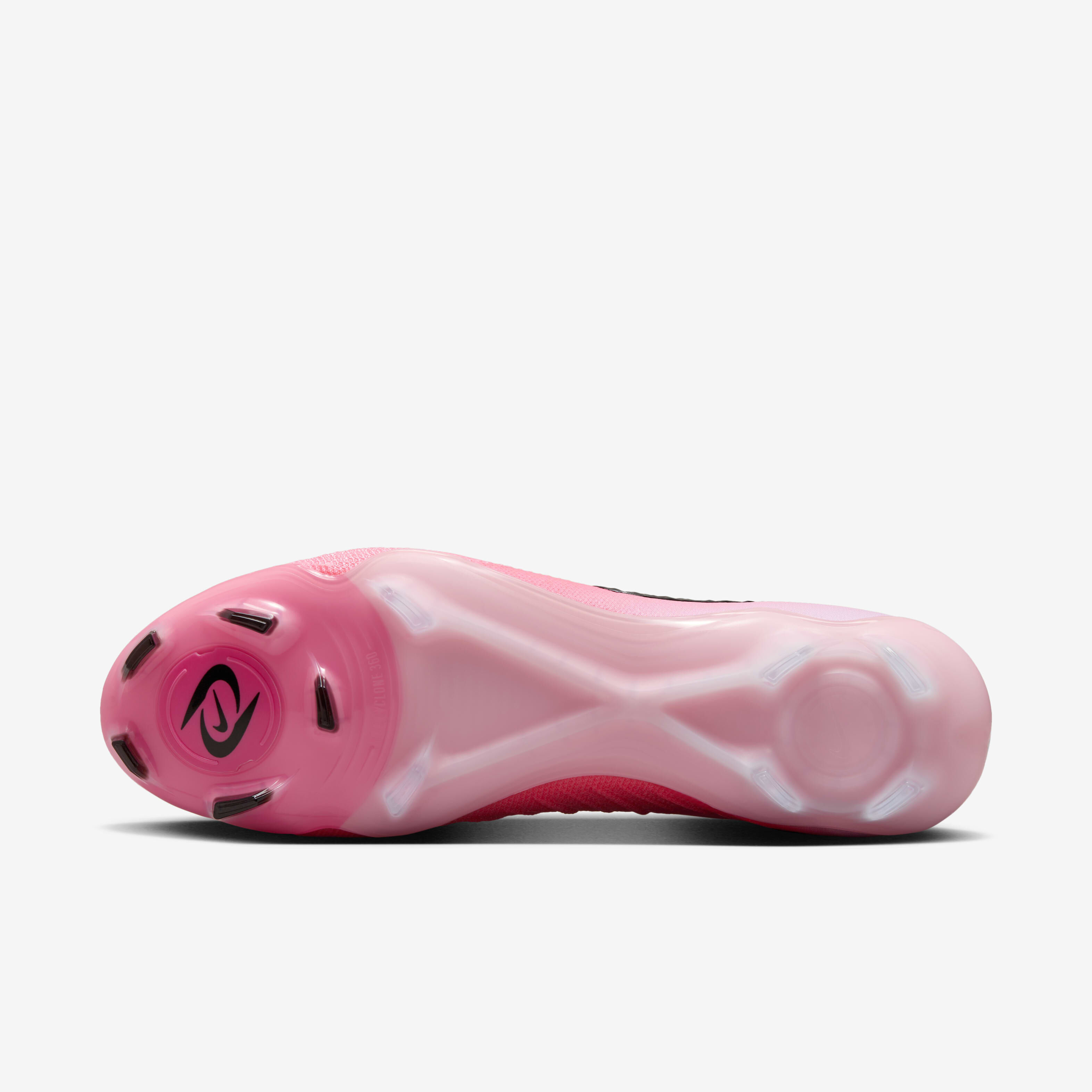 Nike Phantom Luna 2 Elite image number 1