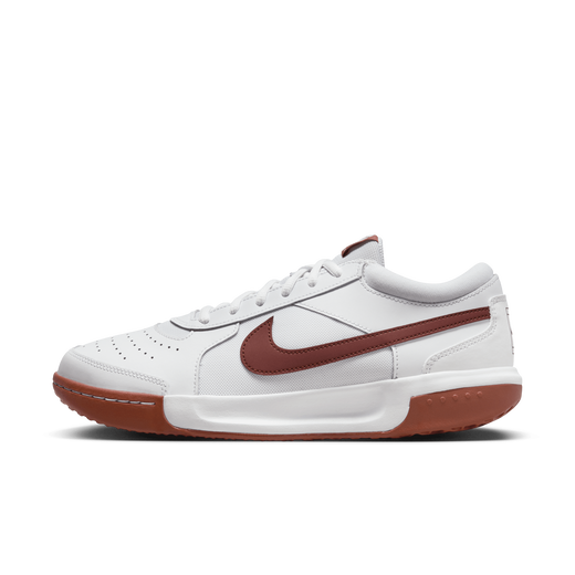 Nike tennis shoes dubai 2025