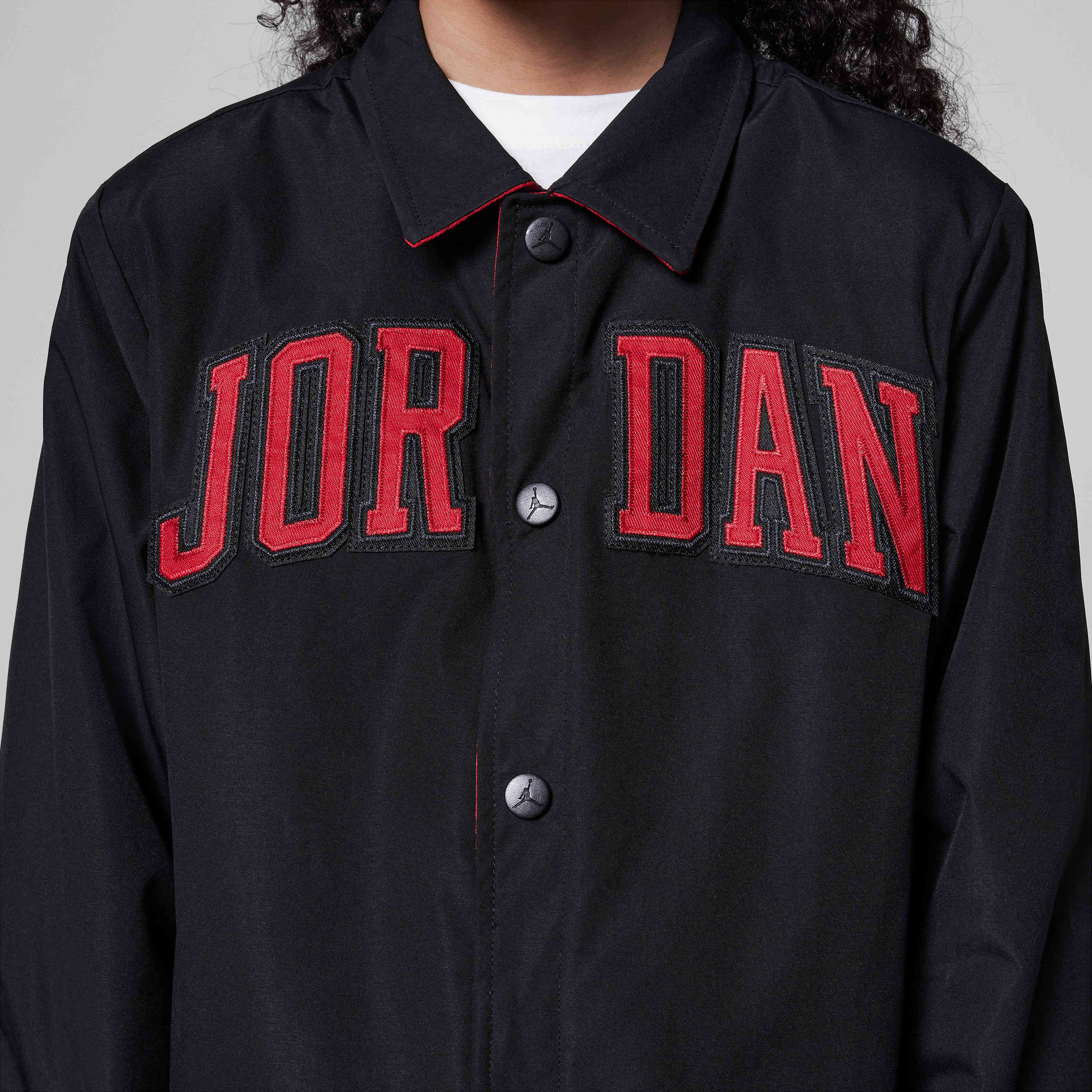 جوردن image number 3