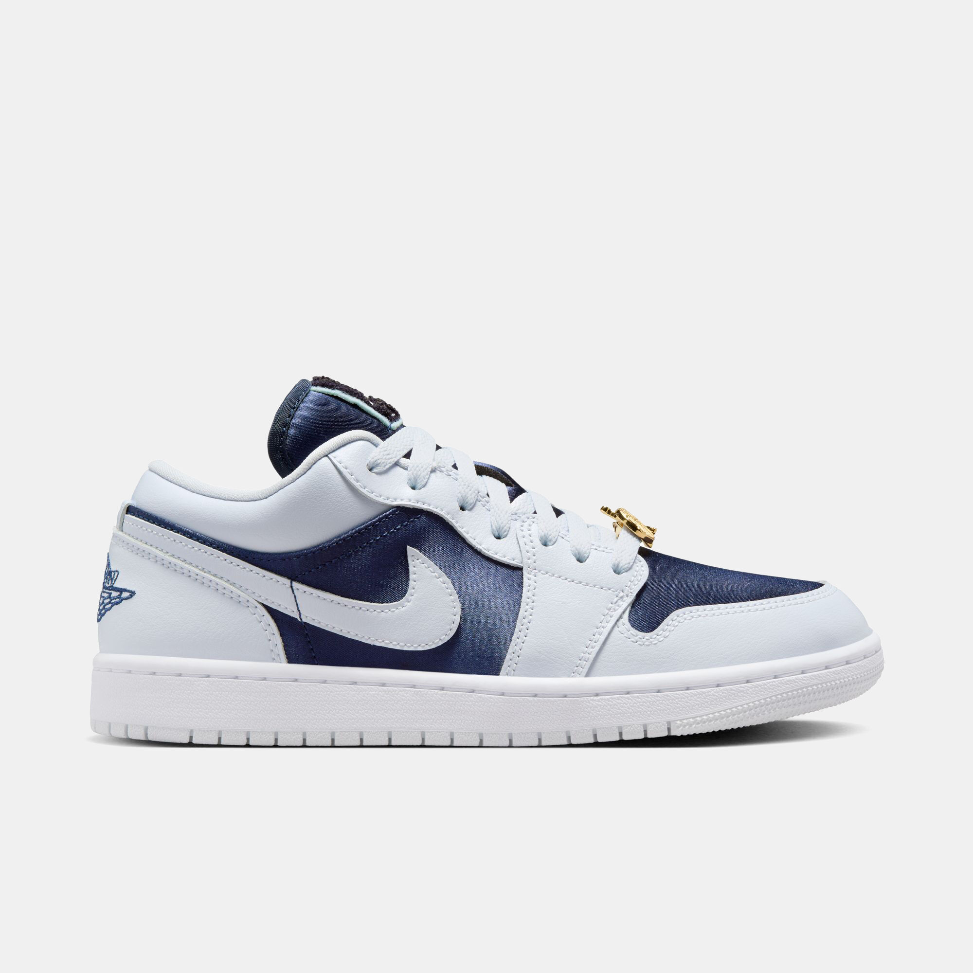 Air Jordan 1 Low SE image number 6